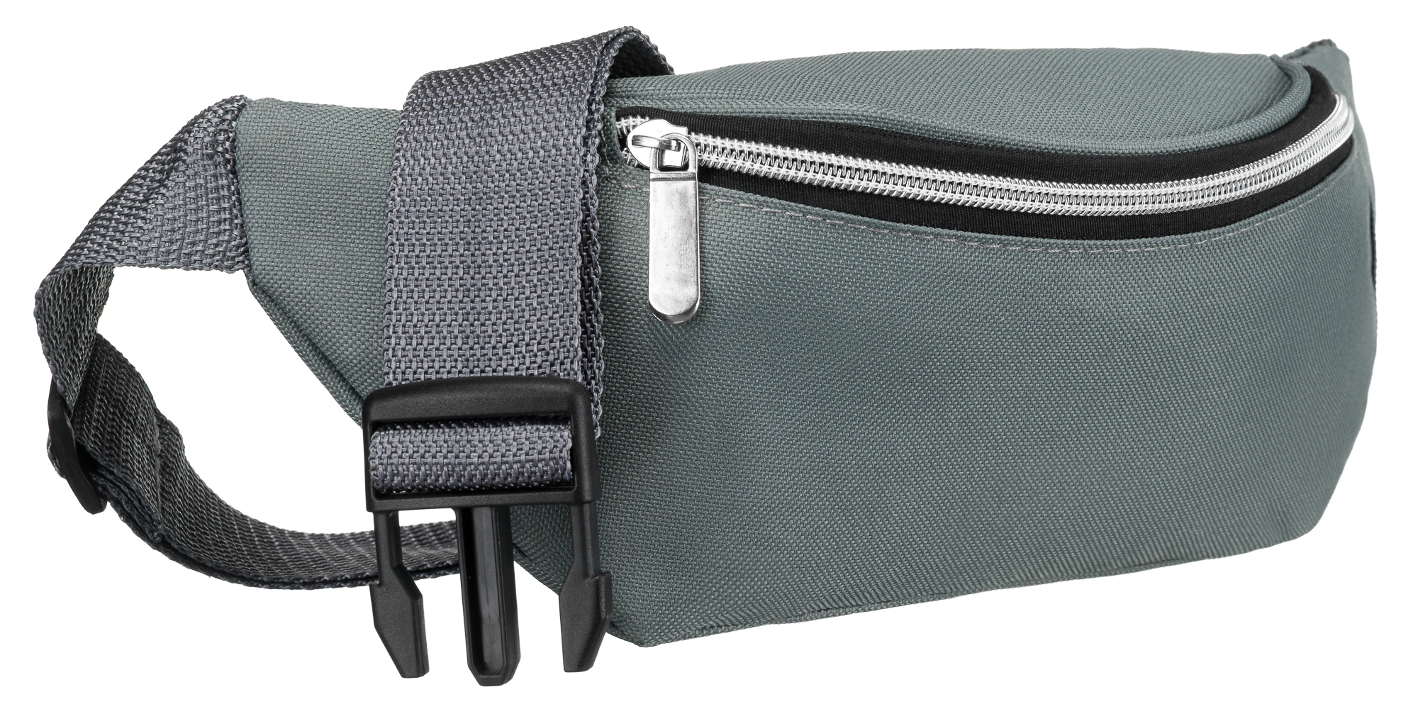 saszetka wb01e gray/silver