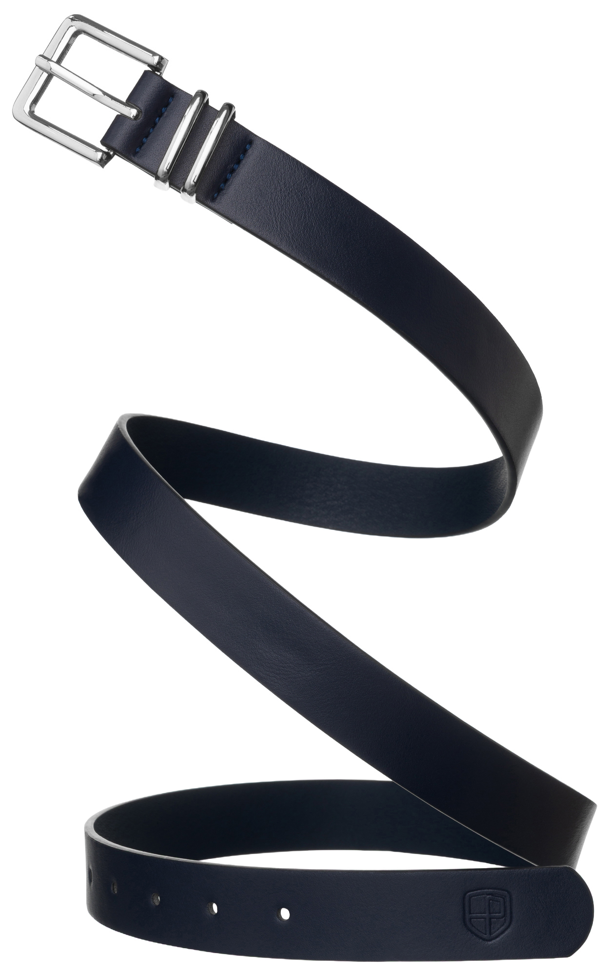 pasek wąski ptn stu-15s1-110-4366 navy