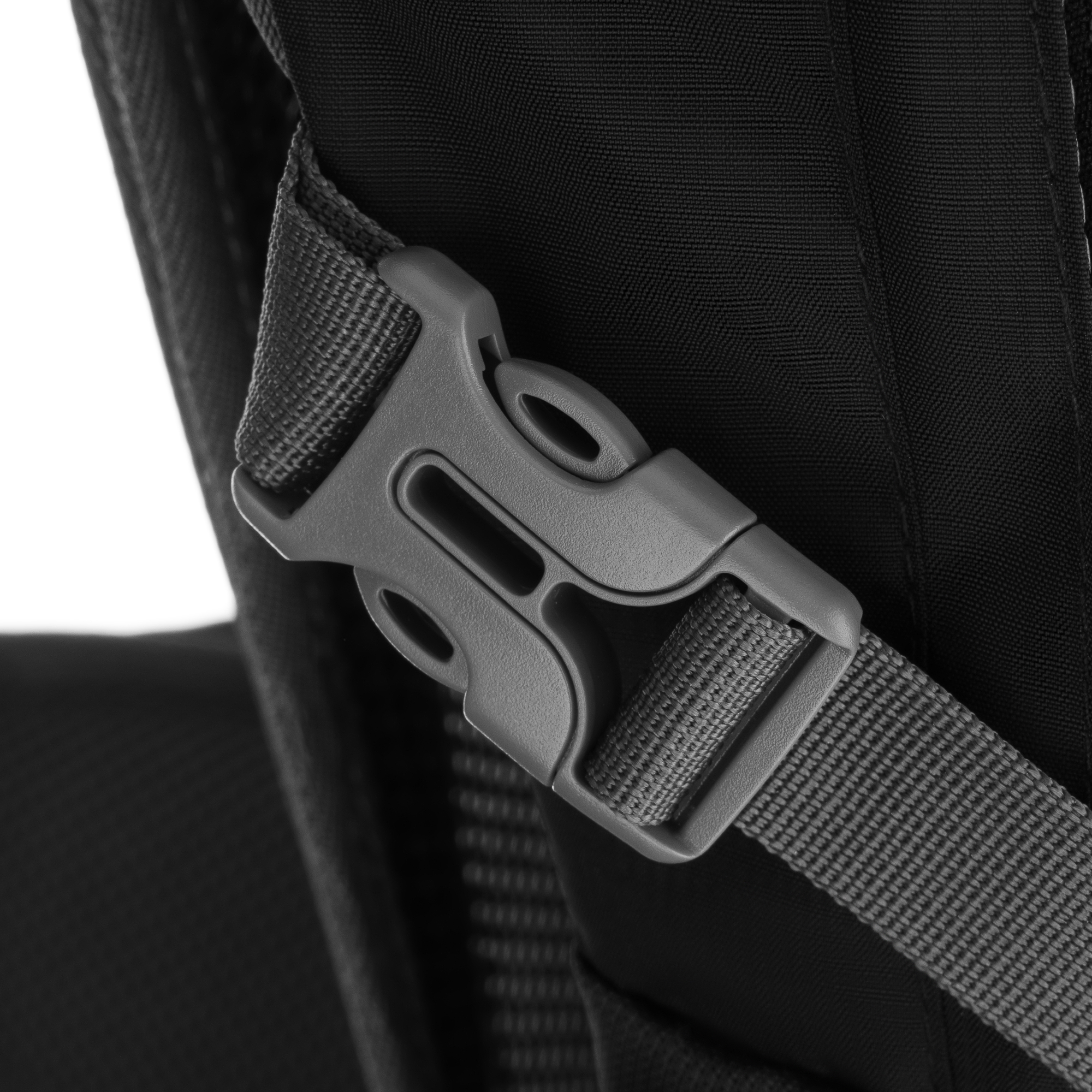 plecak ptn sby-02-8399 black