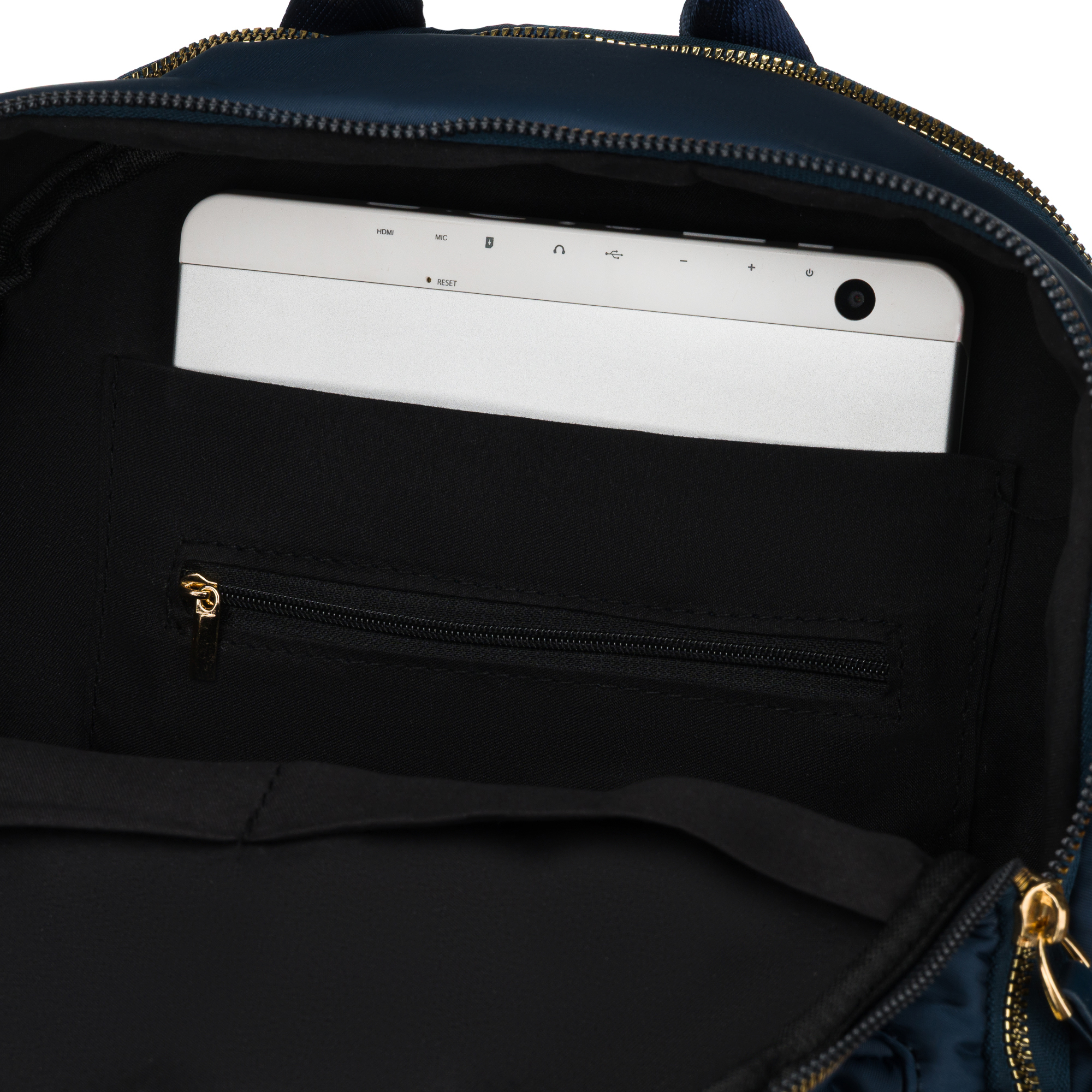 plecak ptn jn-11-0153 navy