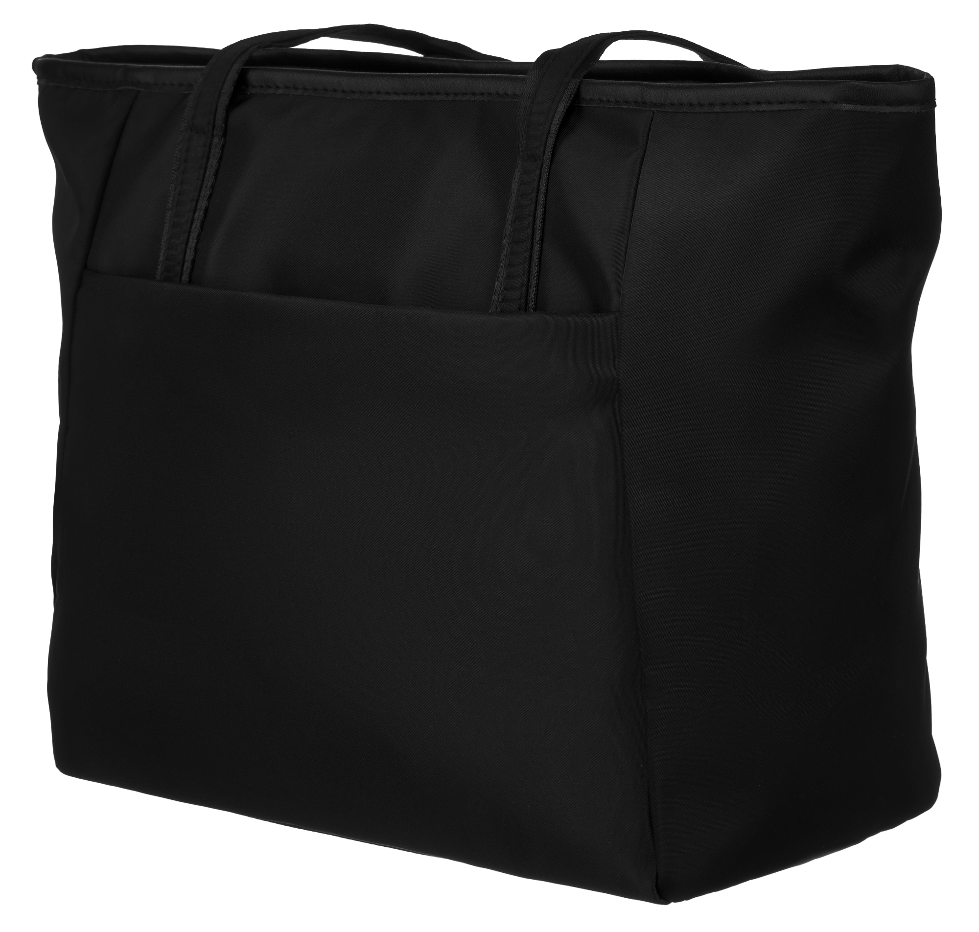 torebka ptn cty-08-6265 black