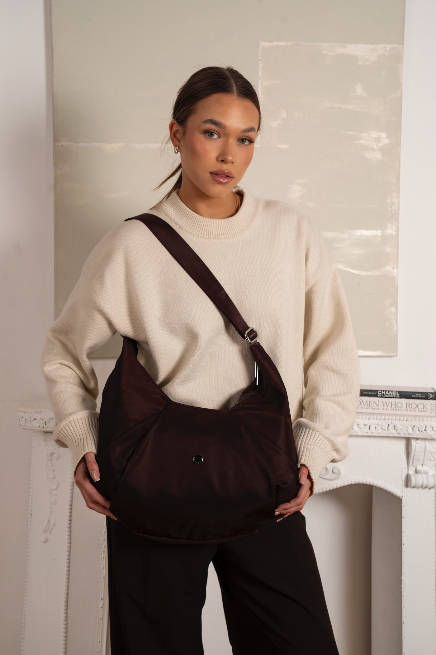 torba ptn cty-21-2447 wine