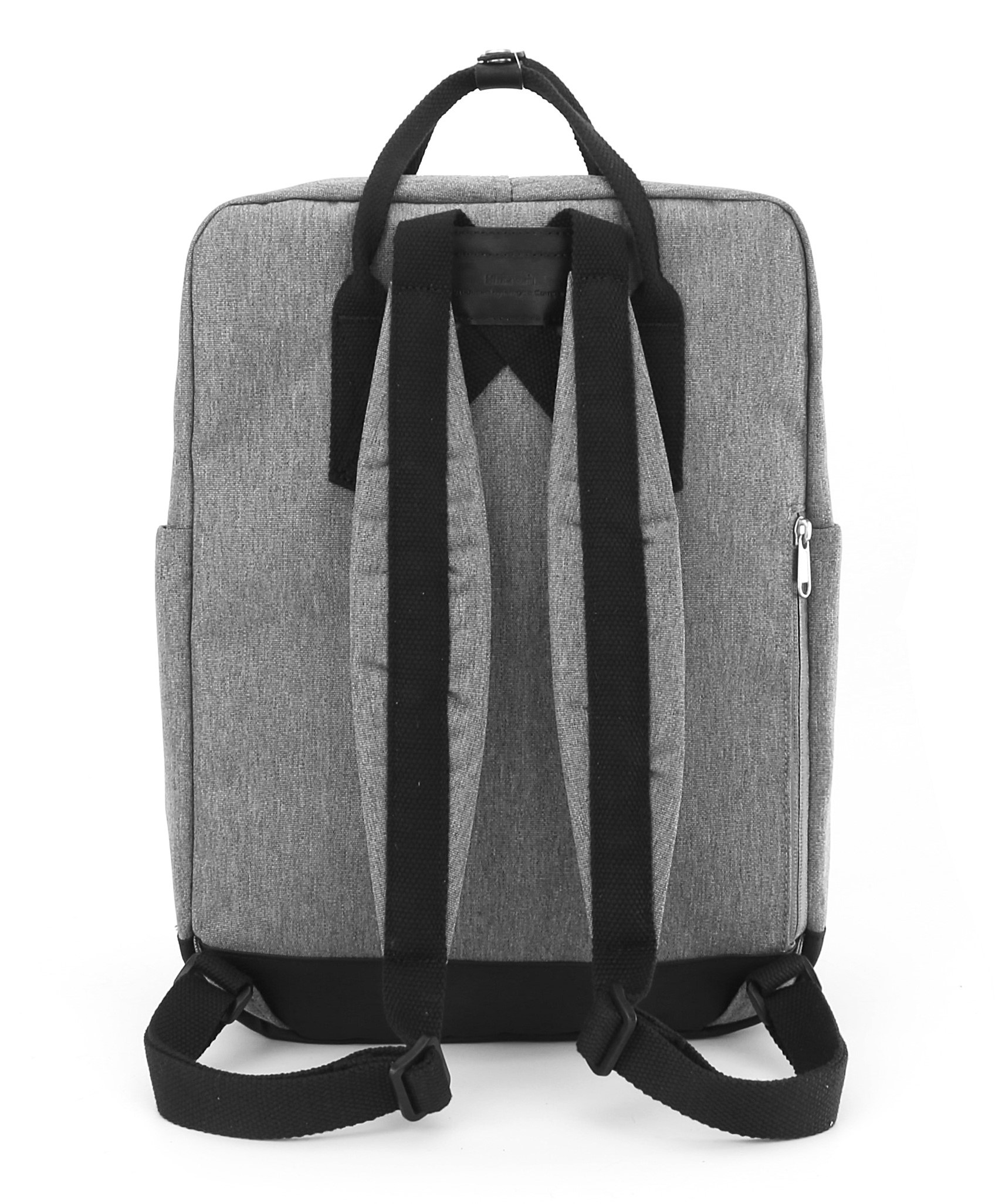 plecak h1084-2707 10