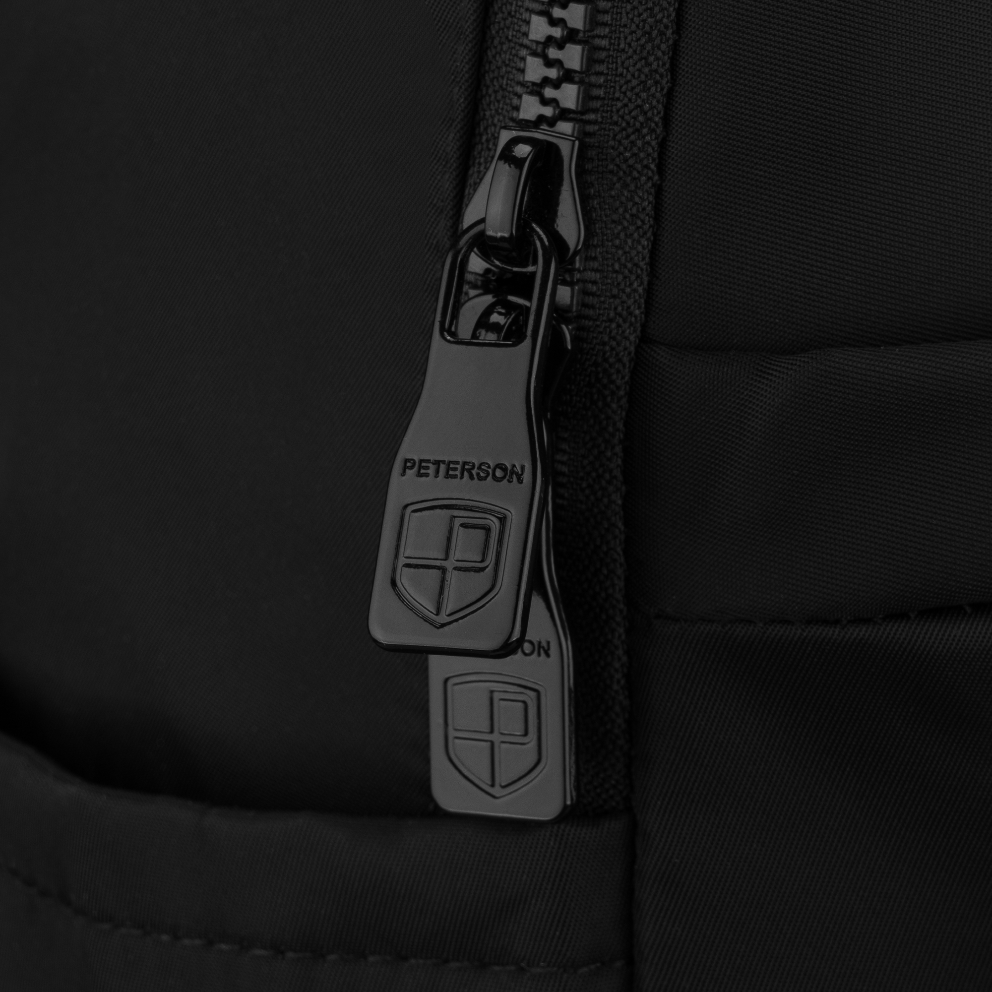 plecak ptn cpy-09-2904 black