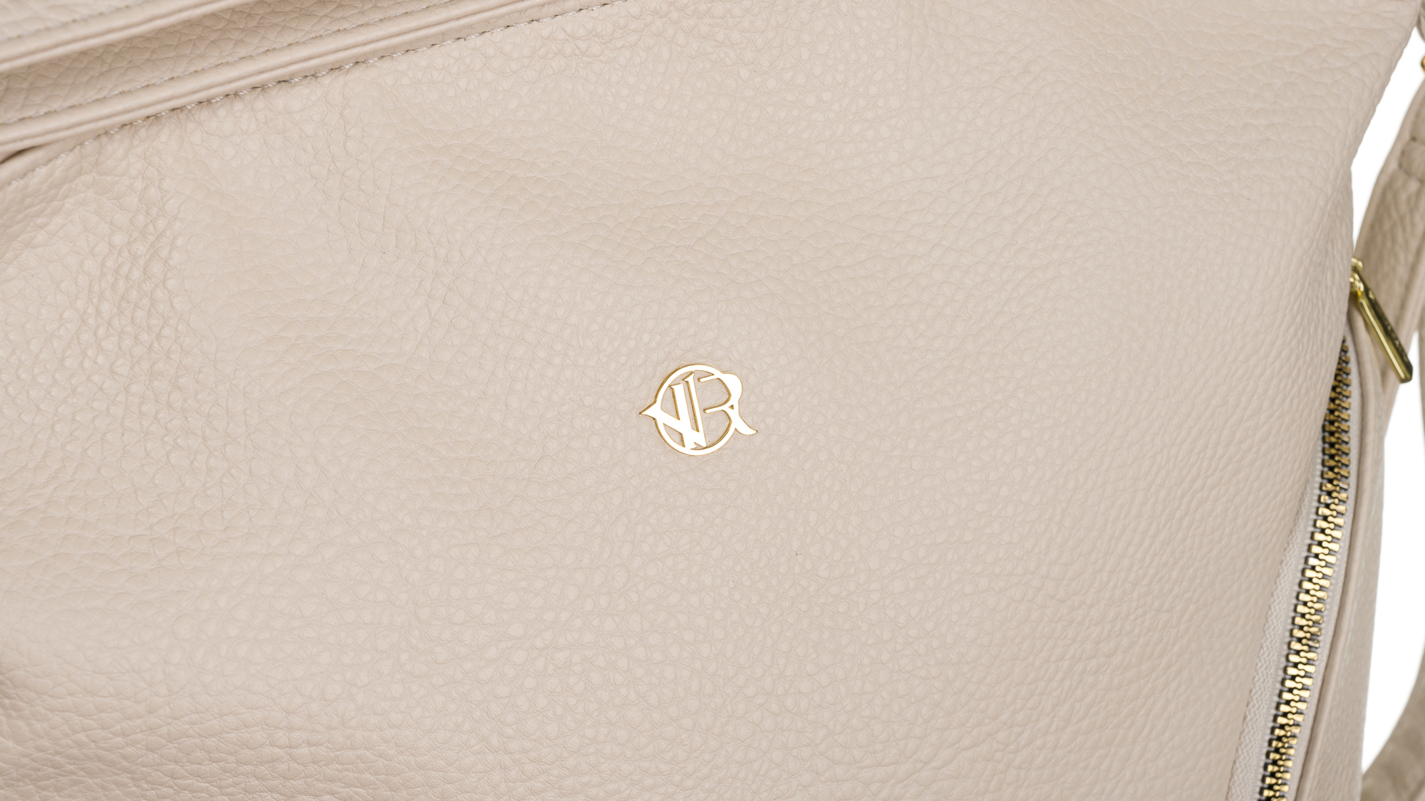 torebka eko r-kp-18-a19-0255 beige