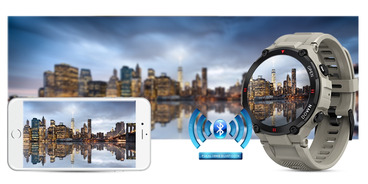 smartwatch gravity gt7-4