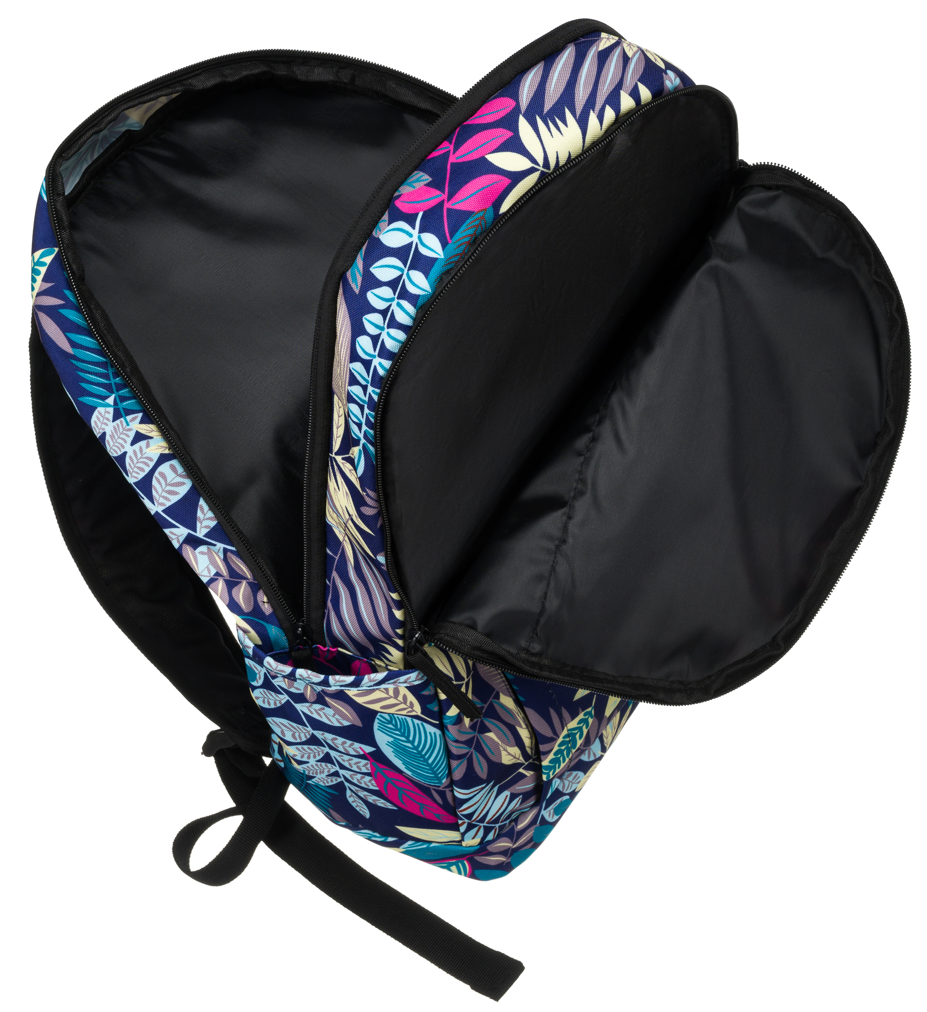 plecak r-pst-9251 01