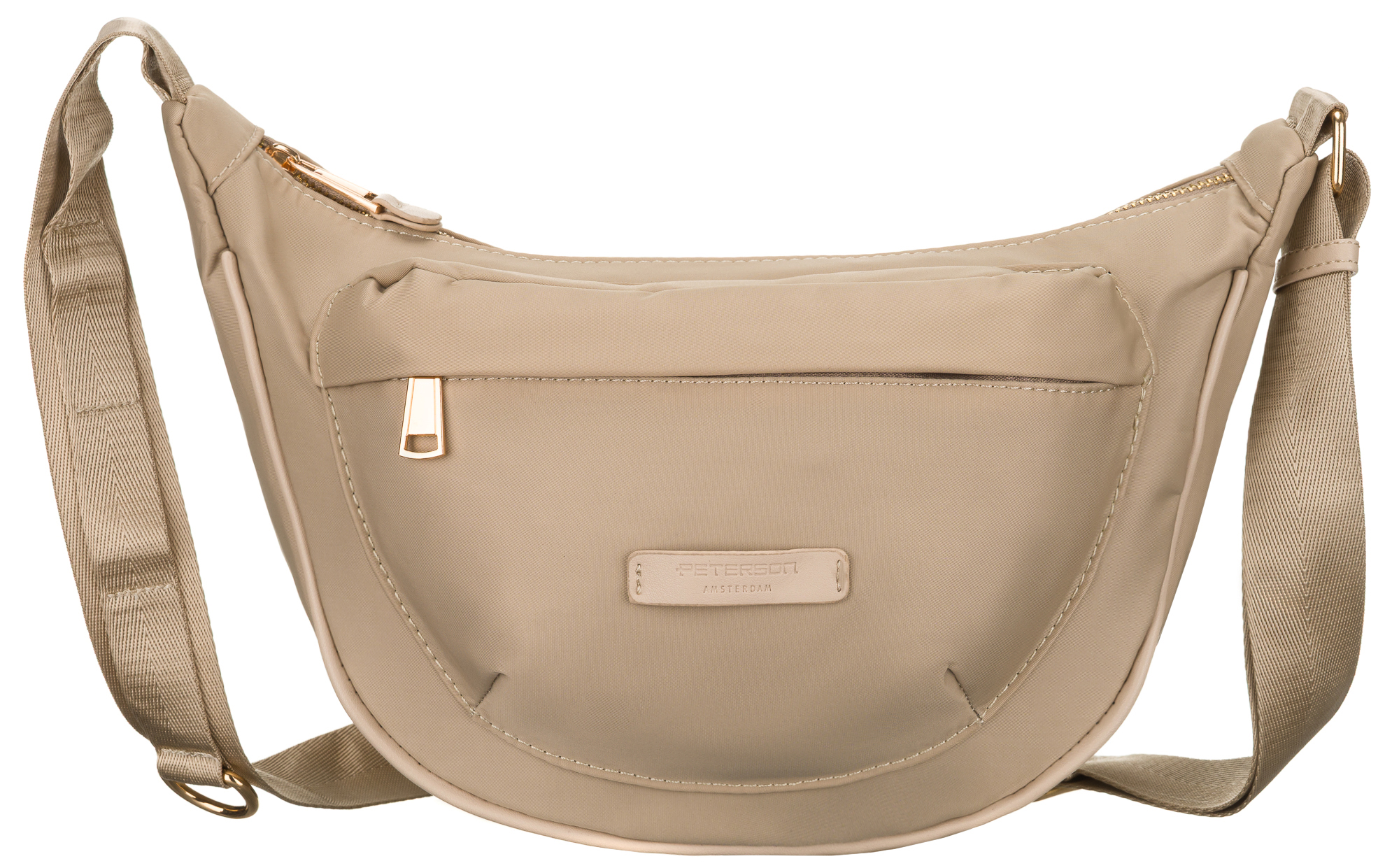 torba ptn jn-14-0283 beige