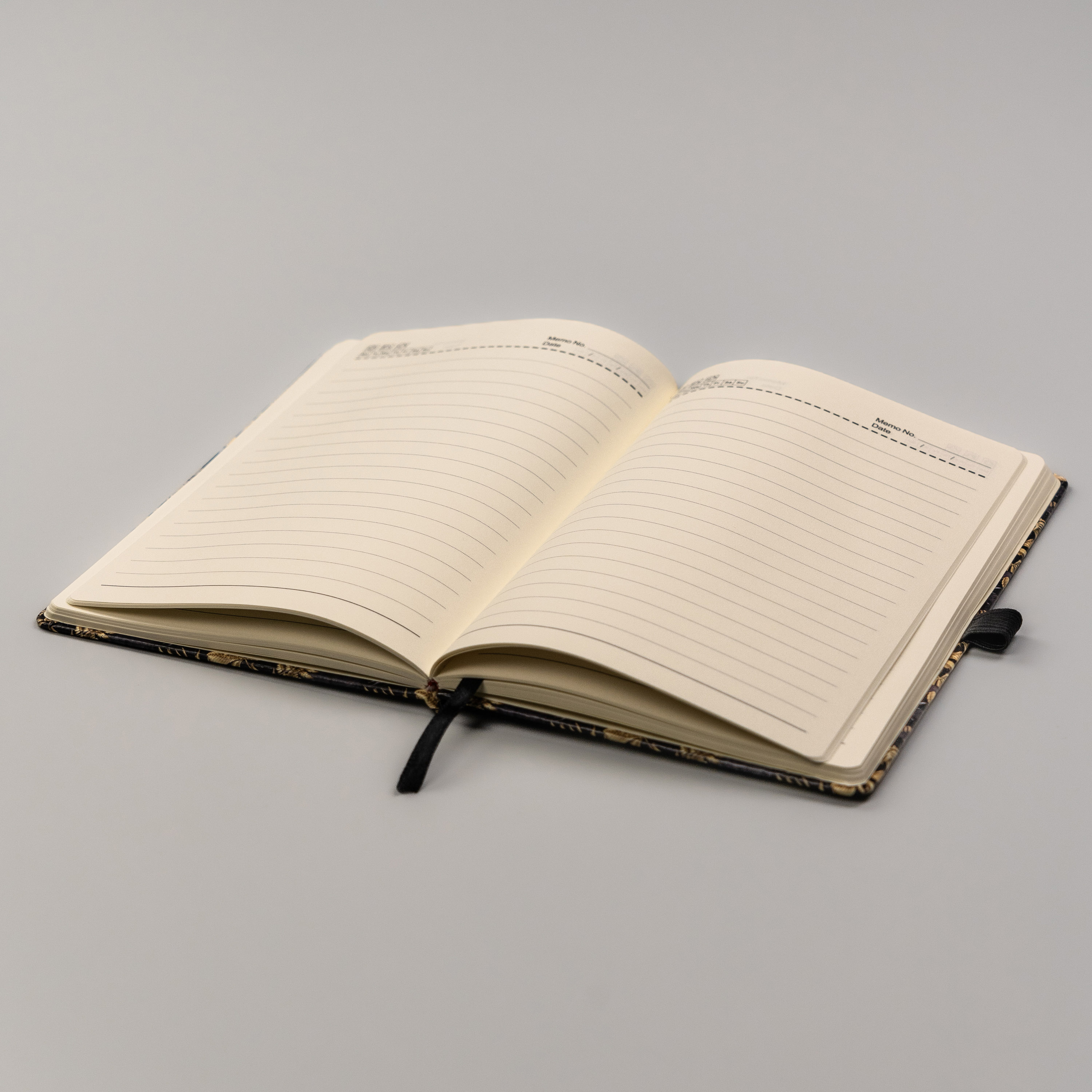 notes ptn not-6-ln-8427 02