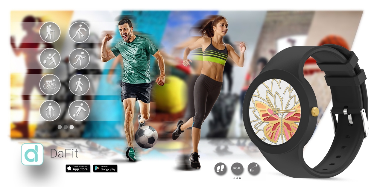 smartwatch damski gravity gt14-3