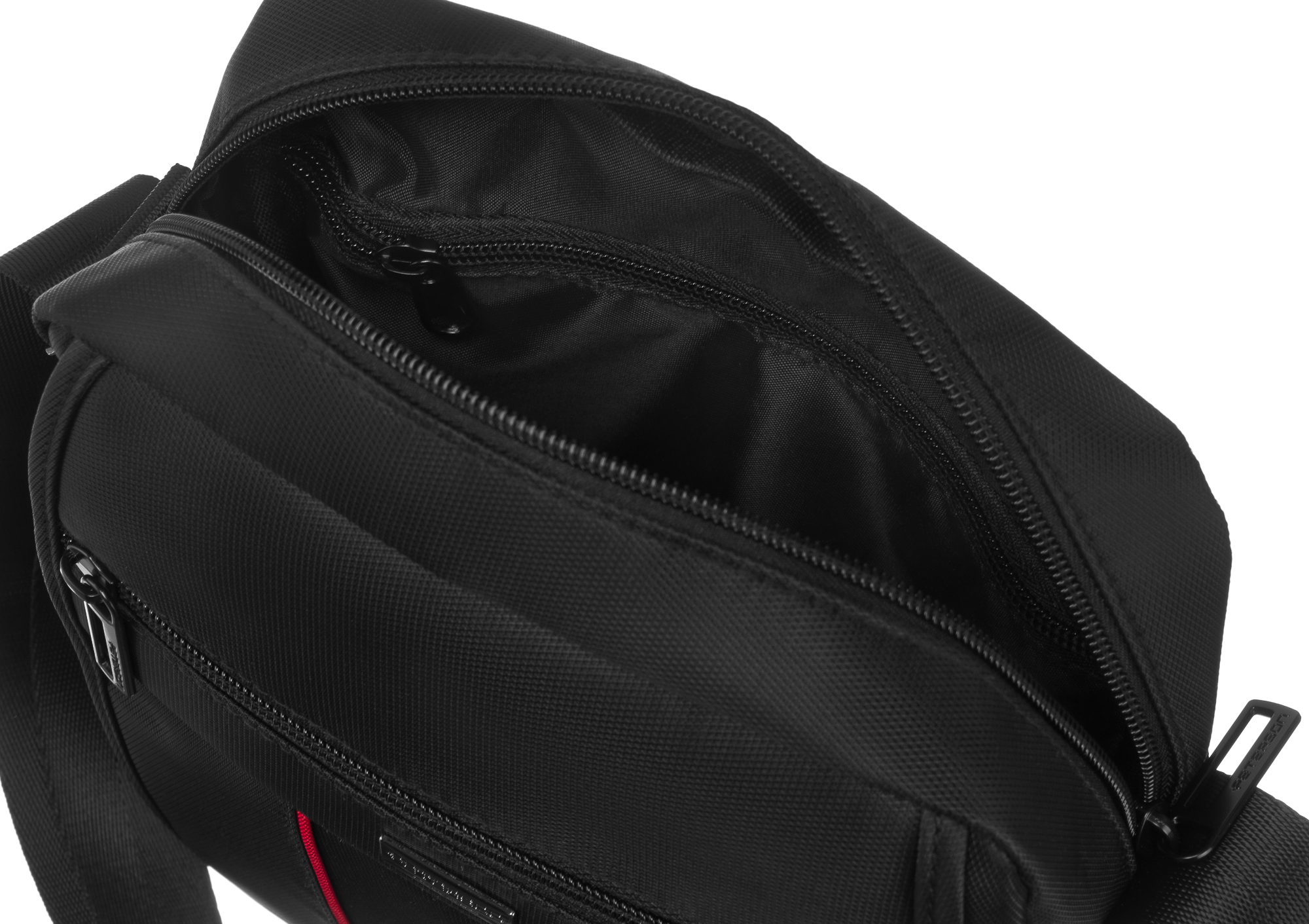 torba ptn 73203-7745 black