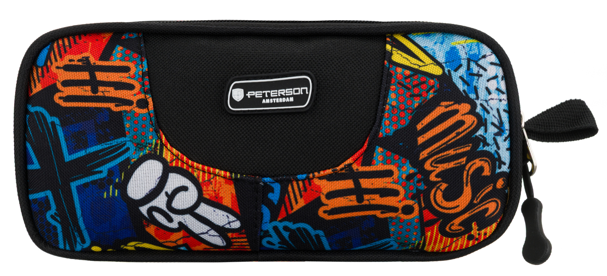 piórnik ptn motylek-5141 b71