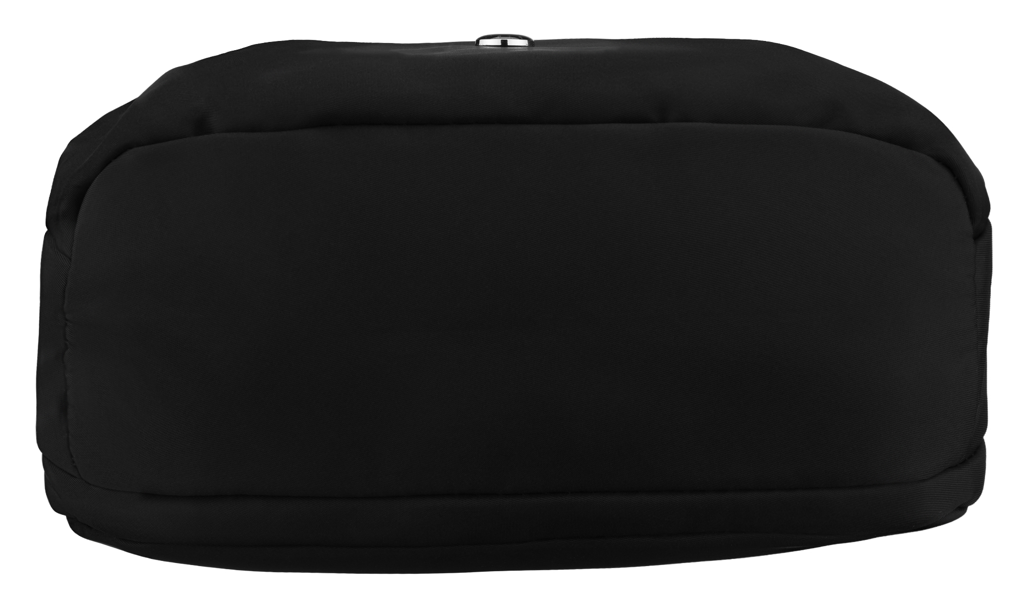 torba ptn cty-23-2546 black