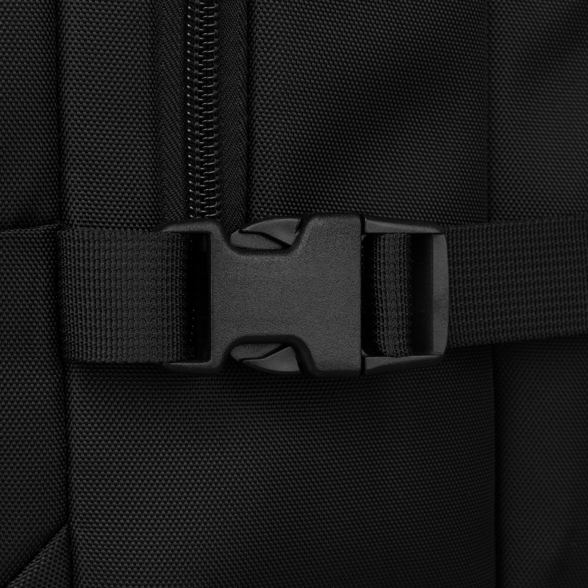 plecak ptn pty-04-8351 black