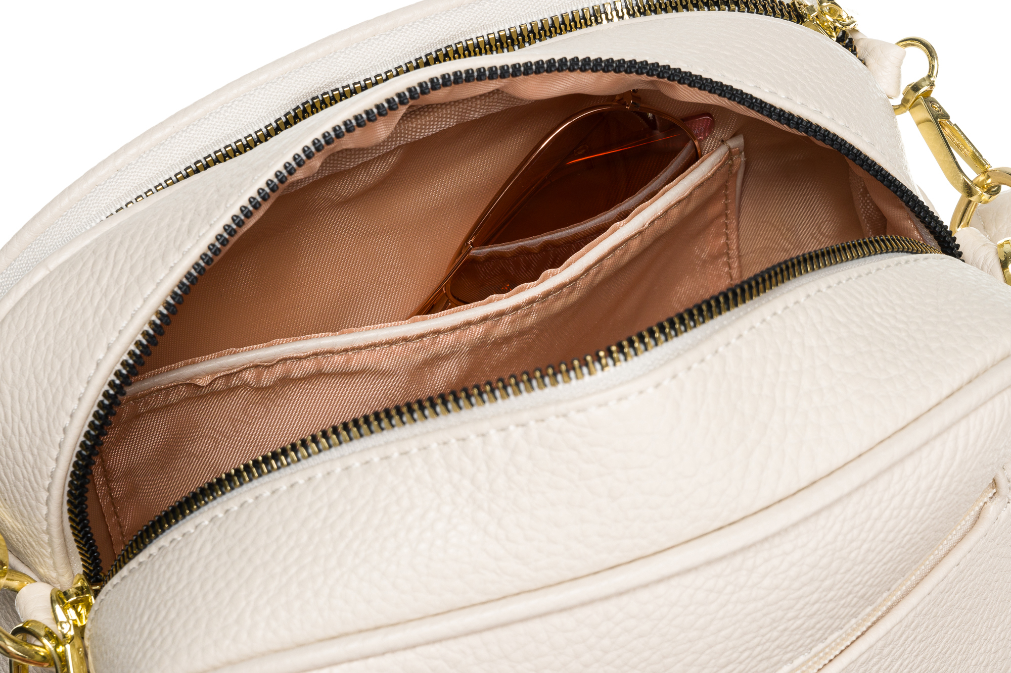 torebka eko r-kp-17-a19-0231 beige