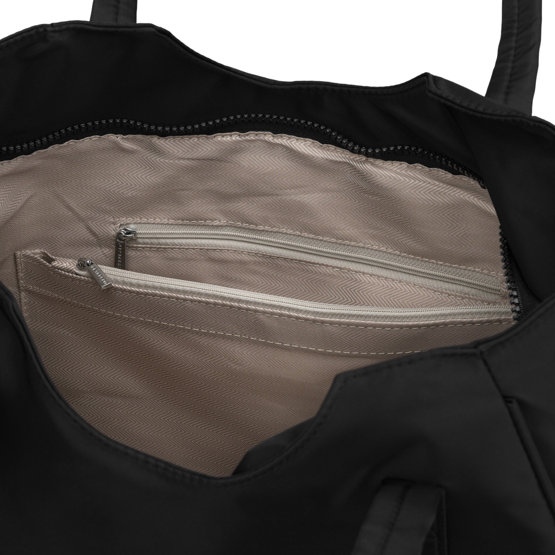 torba ptn cty-29-2867 black