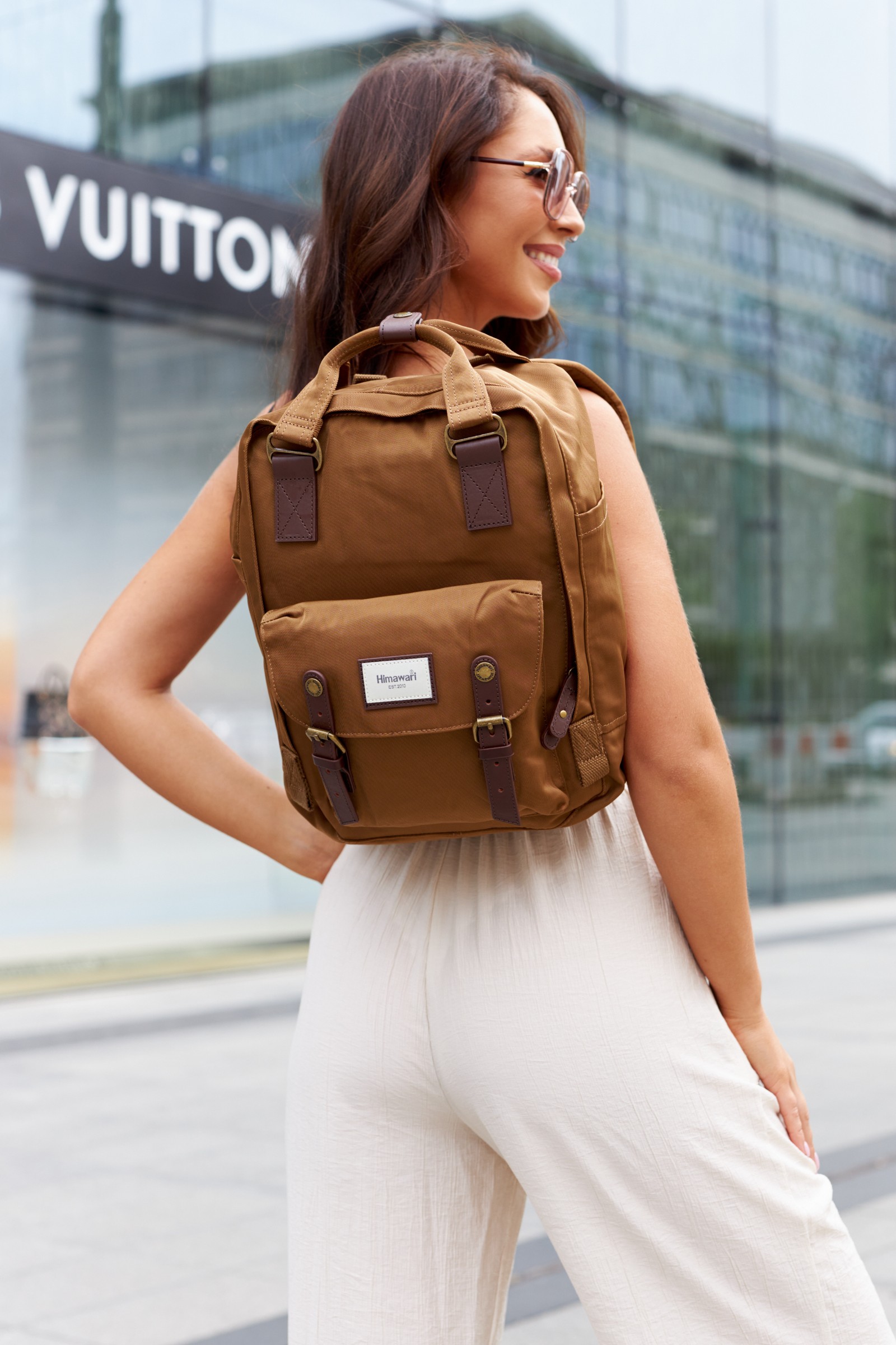 plecak 188l-0369 53(1)