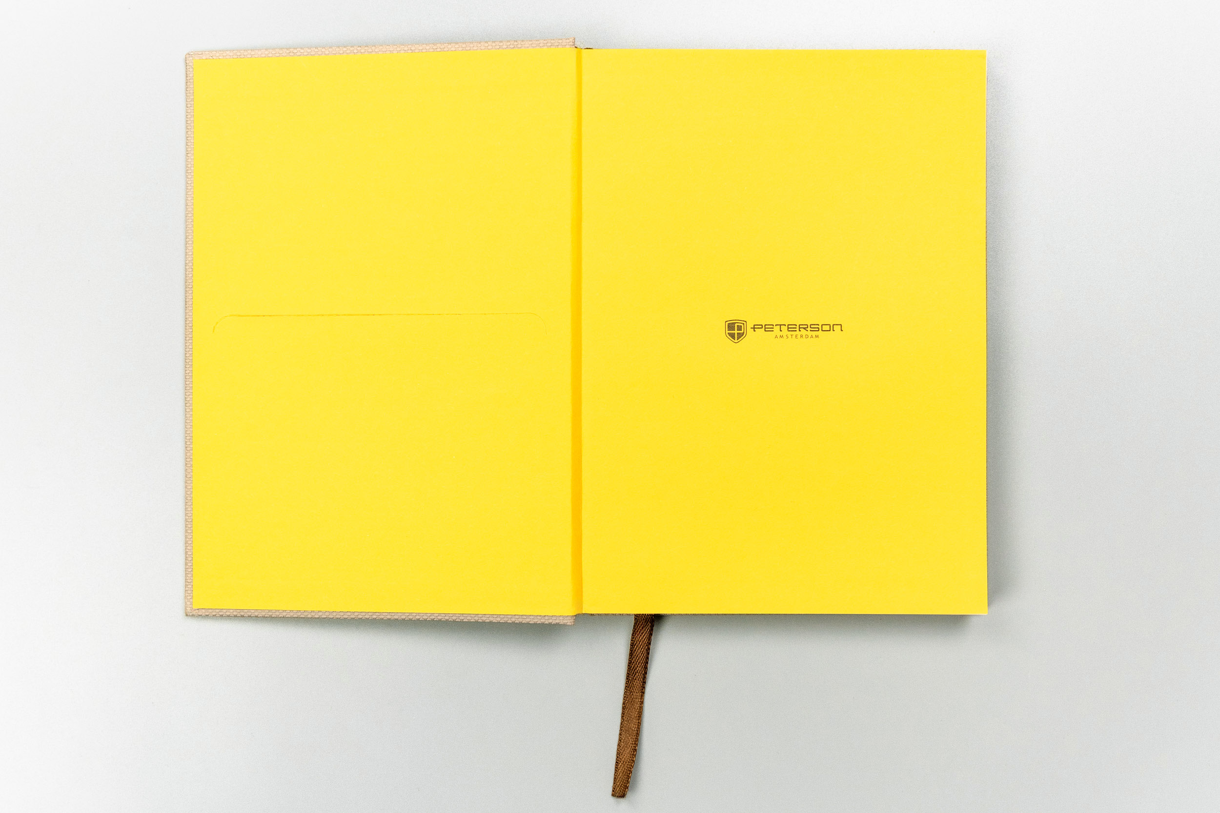 notes ptn not-k01-kp-4046 gray