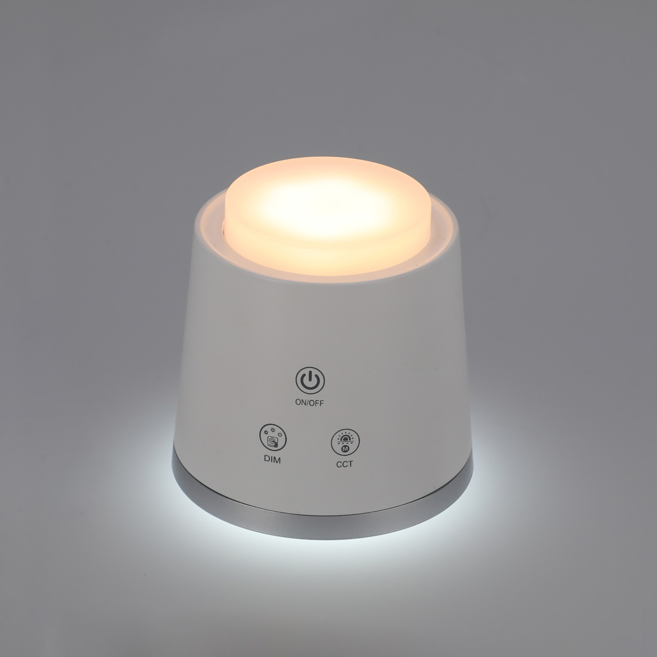 lampka biurkowa led szkolna regulowana wysokość do pracy