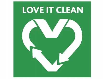 ściereczka vileda mikrofibra 100% recycled 3 szt.