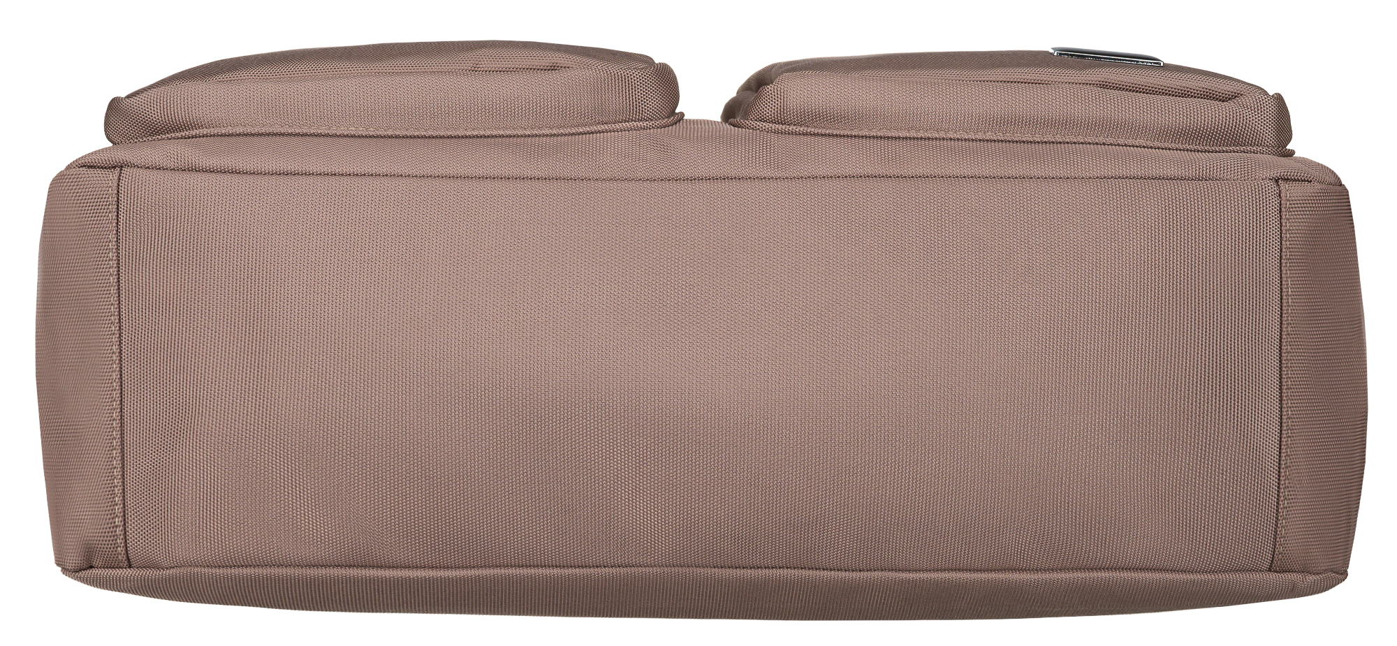 torba ptn cty-18-2317 beige