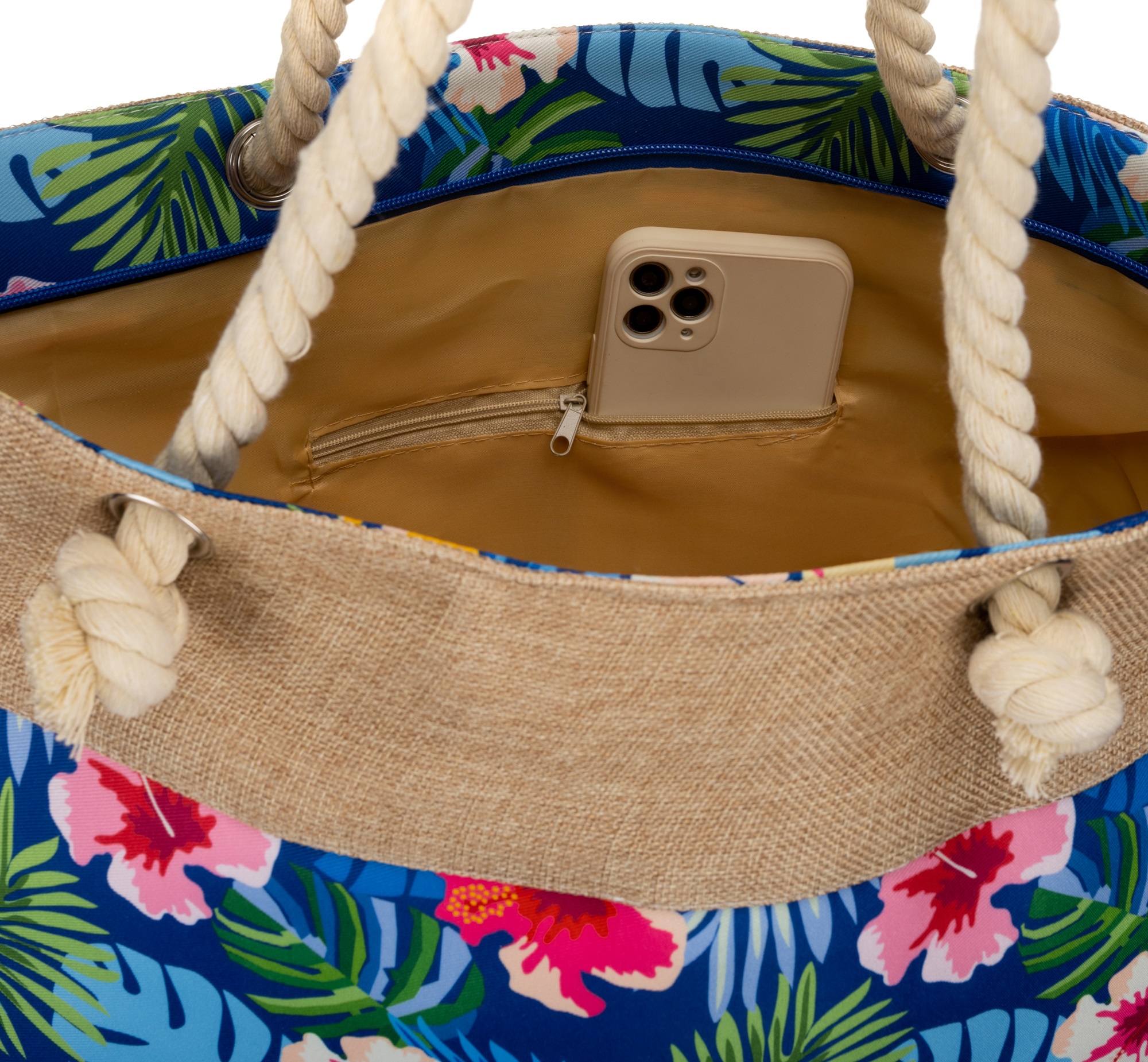 torba wiosenno letnia 2019-02