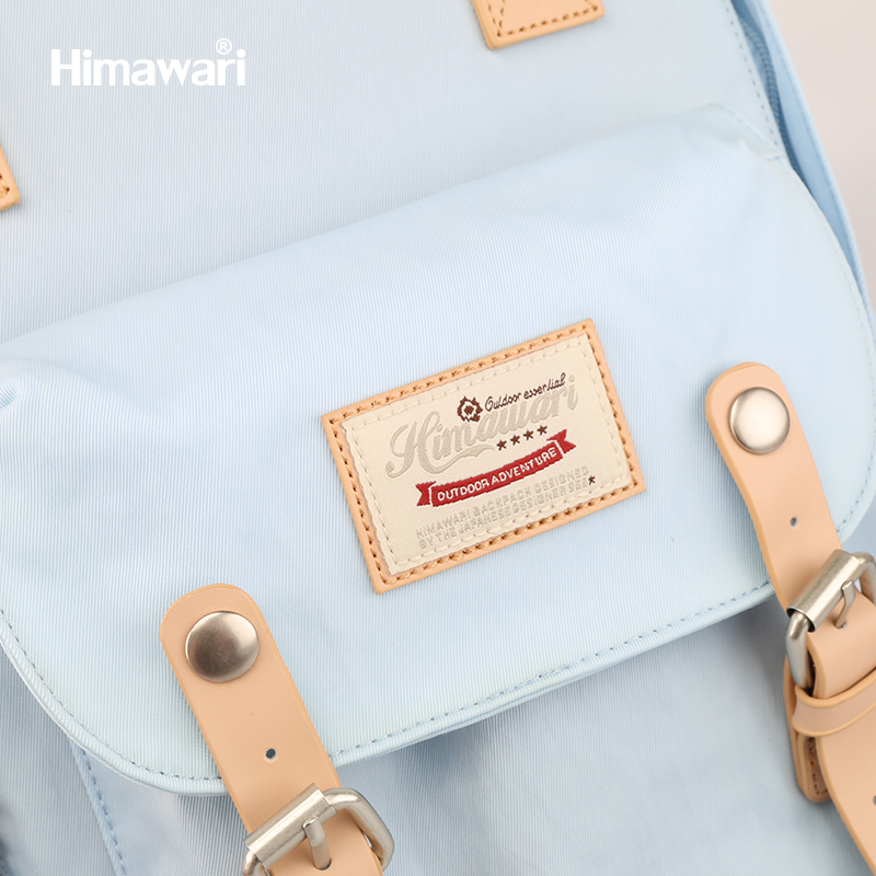 plecak 188l-0307 30(1)