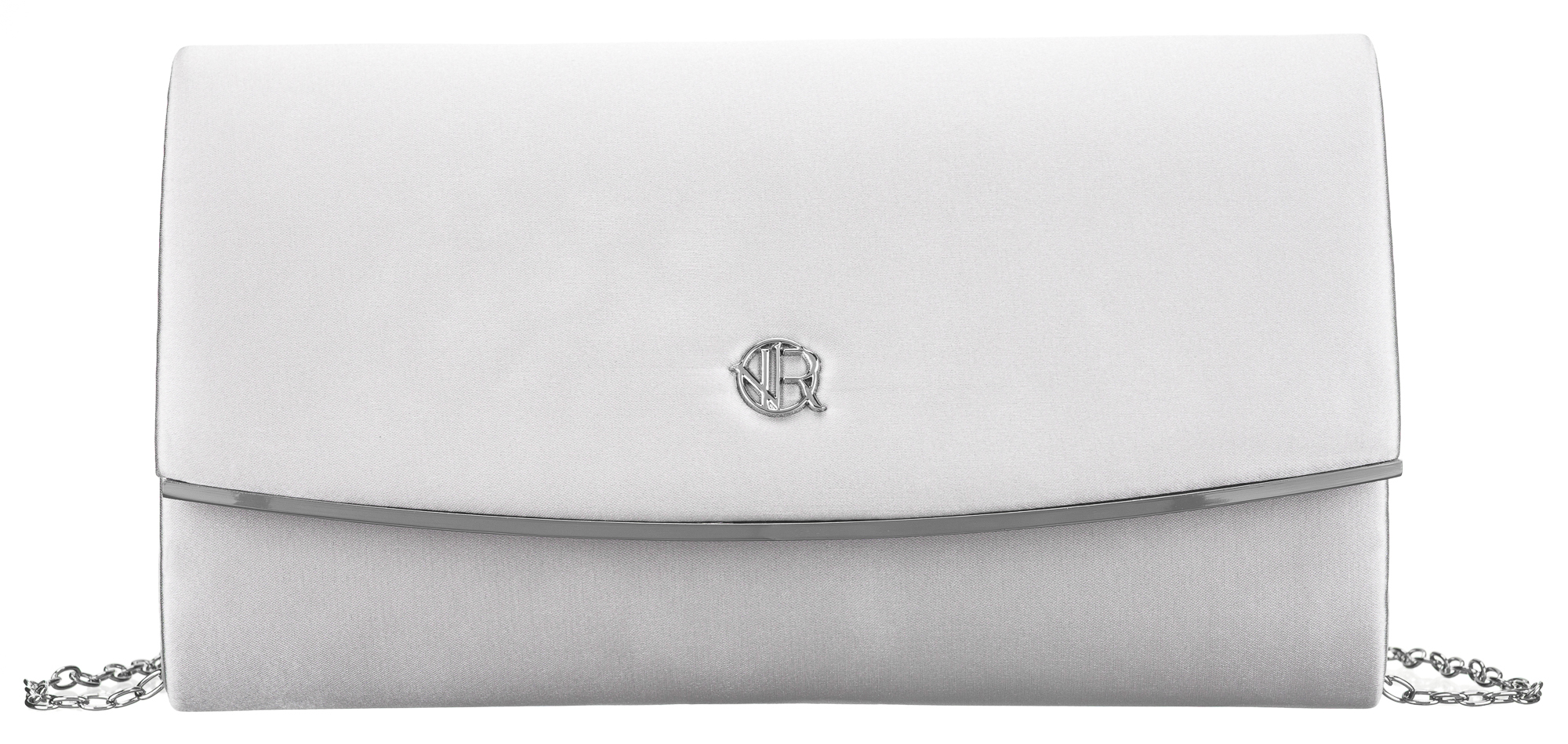 kopertówka r-xs028-3-0689 silver