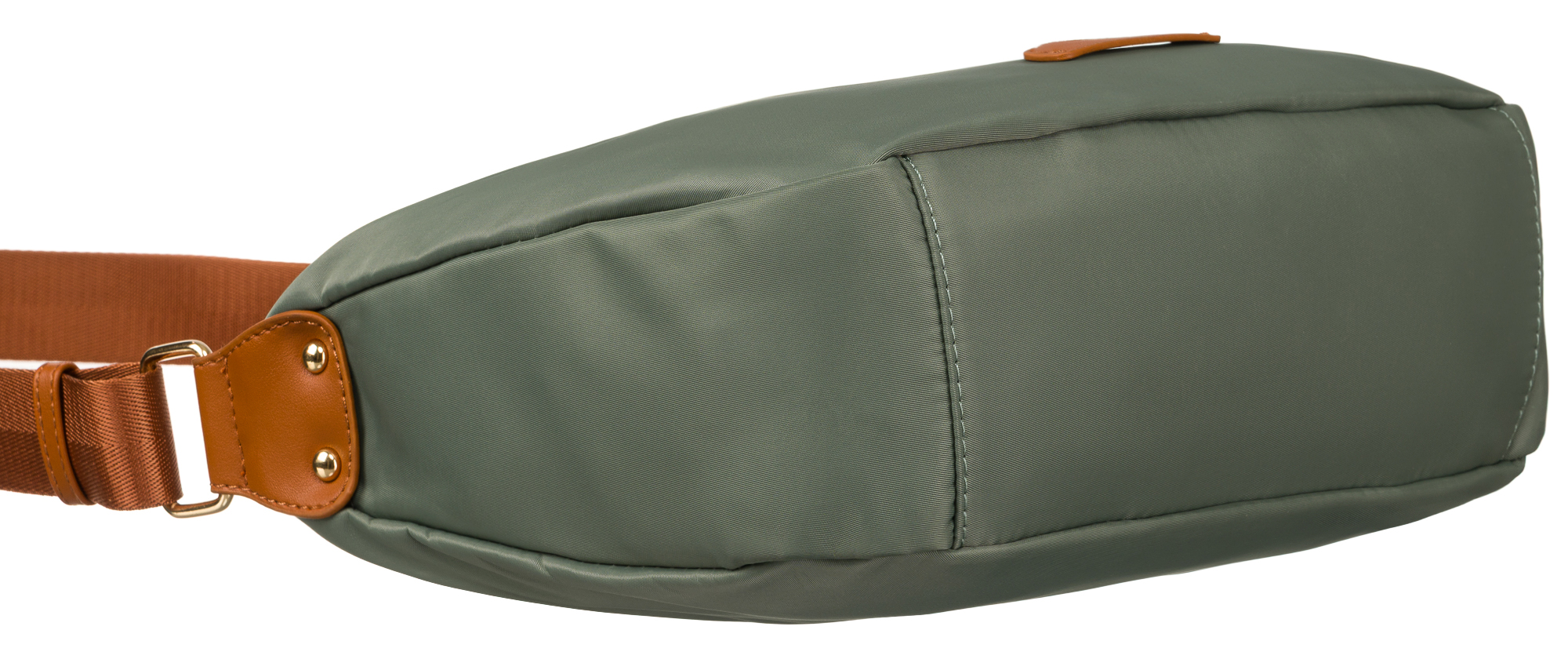 torba ptn jn-04-6713 green-brown