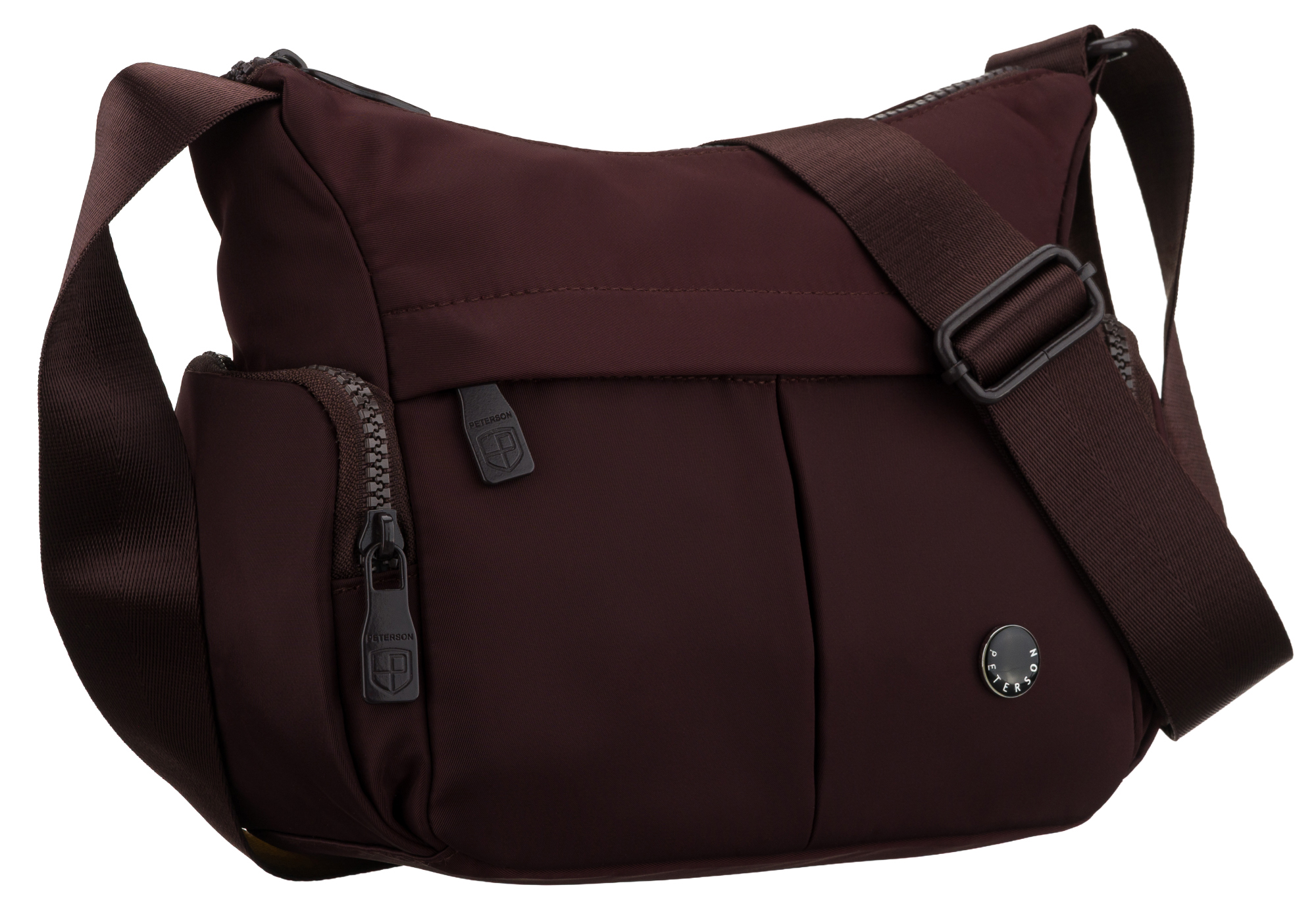 torba ptn cty-22-2522 wine