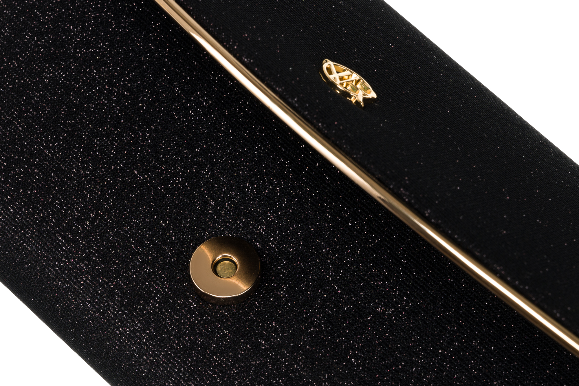 kopertówka r-xs013-8603 black