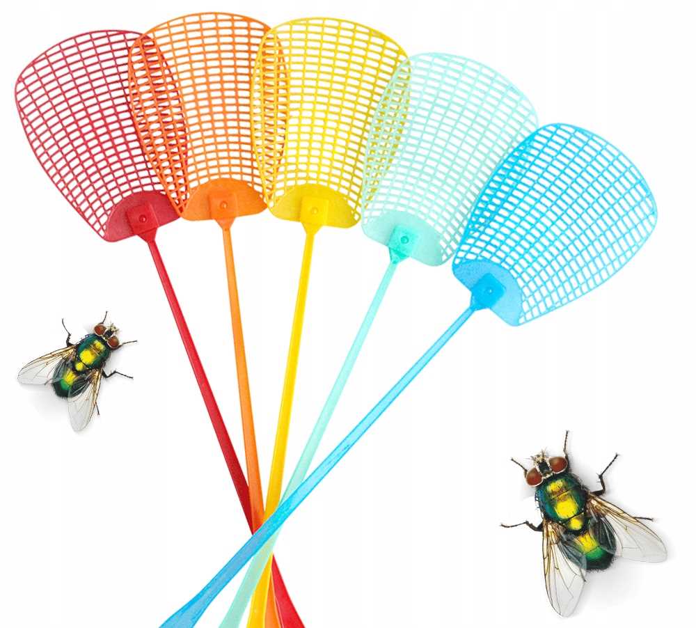 bros - packa na muchy kodowana