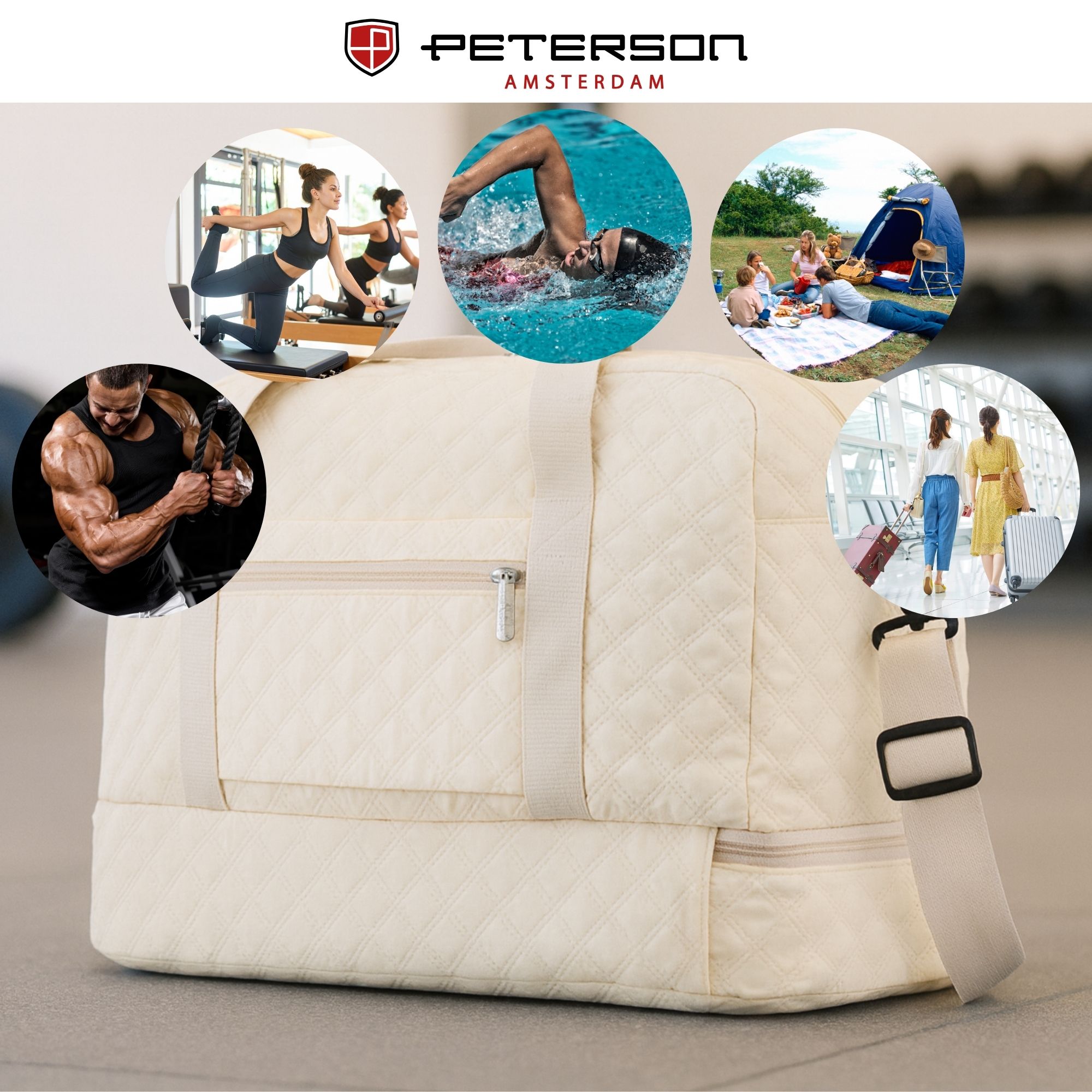 torba ptn pik-01-8533 beige