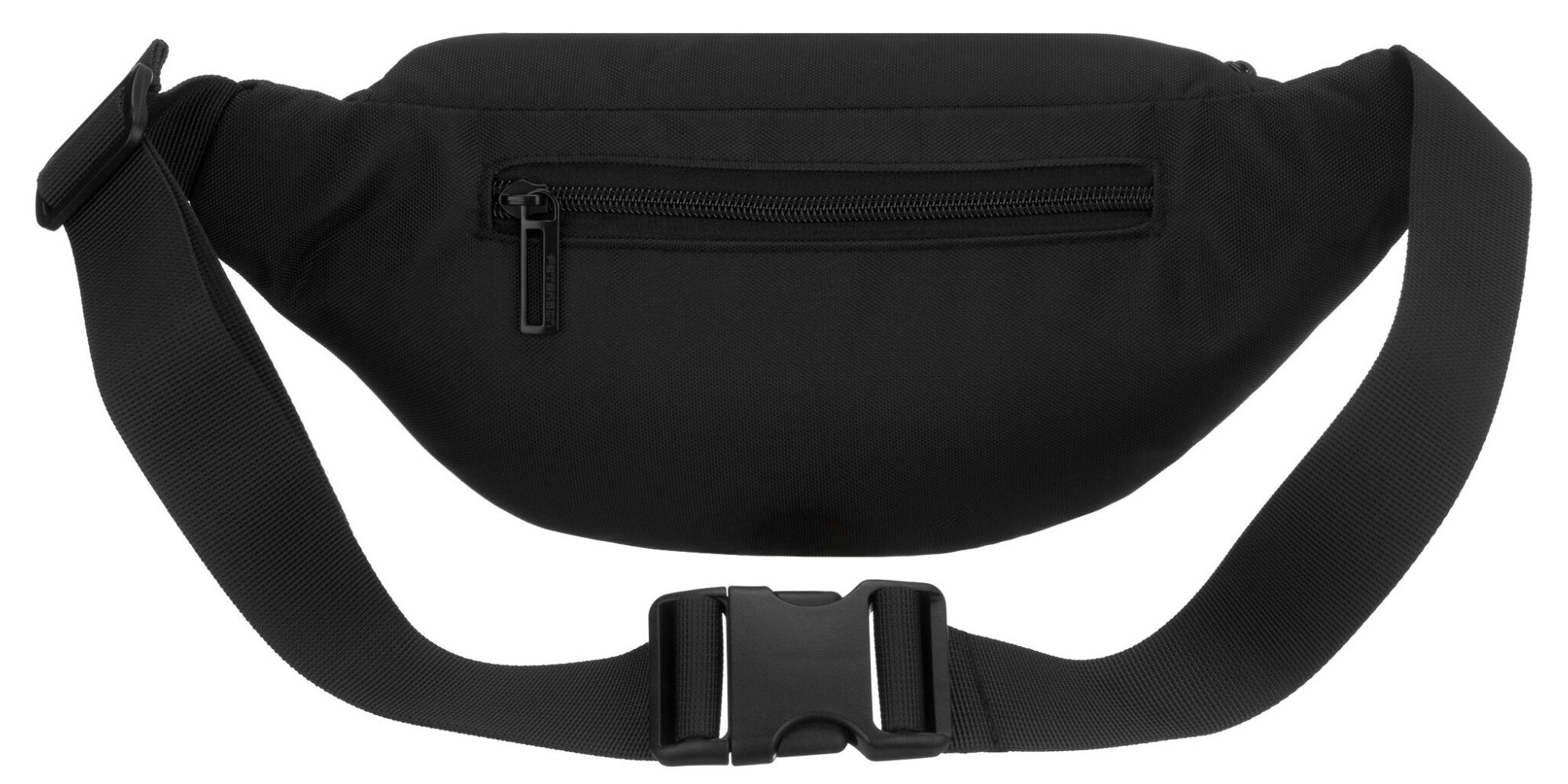 saszetka ptn-73219-2140 black