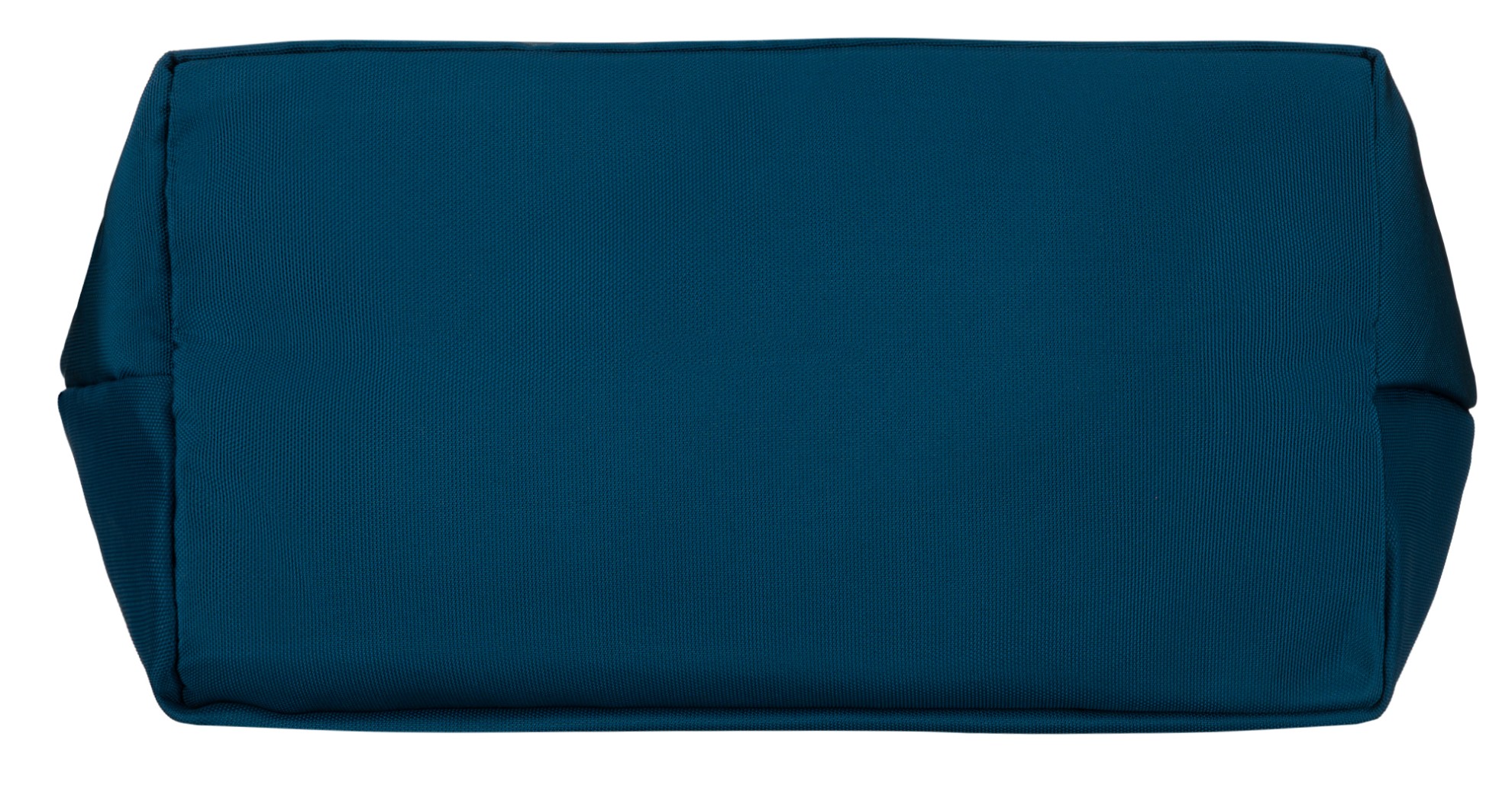 torba ptn tz15605d-0924 turquoise