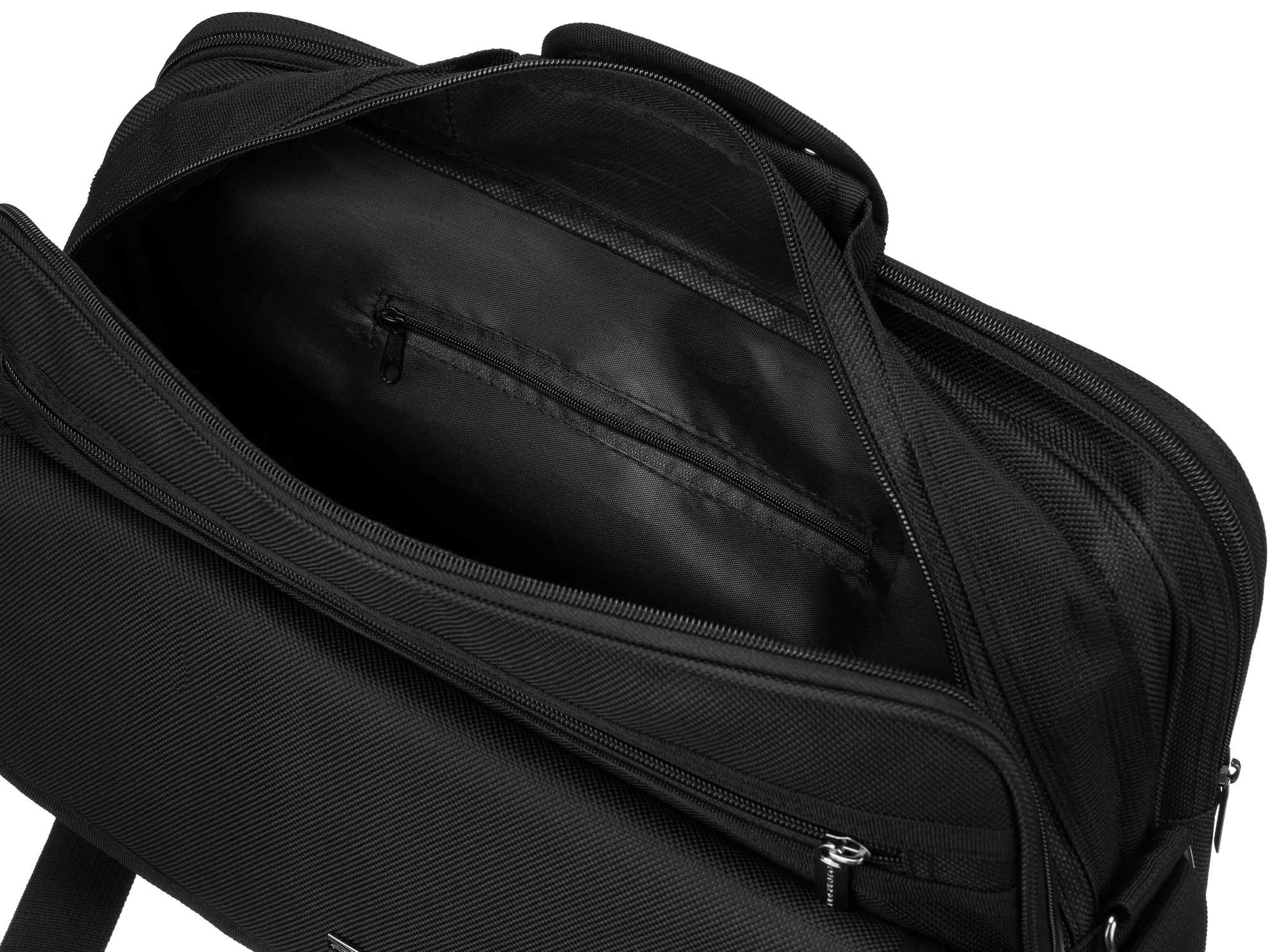 torba peterson ptn 6528-5802 black