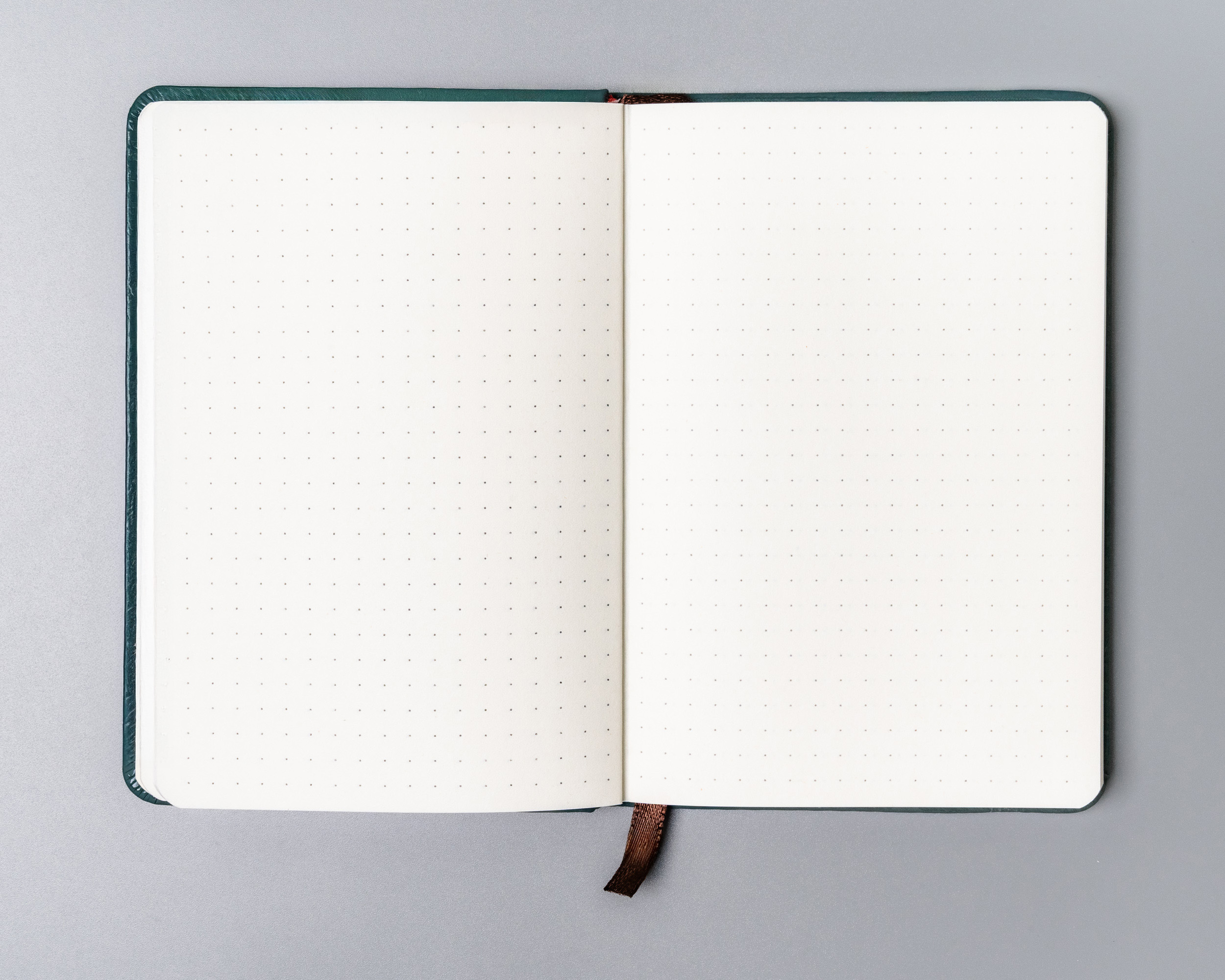 notes ptn not-6-kp-54-9294 green