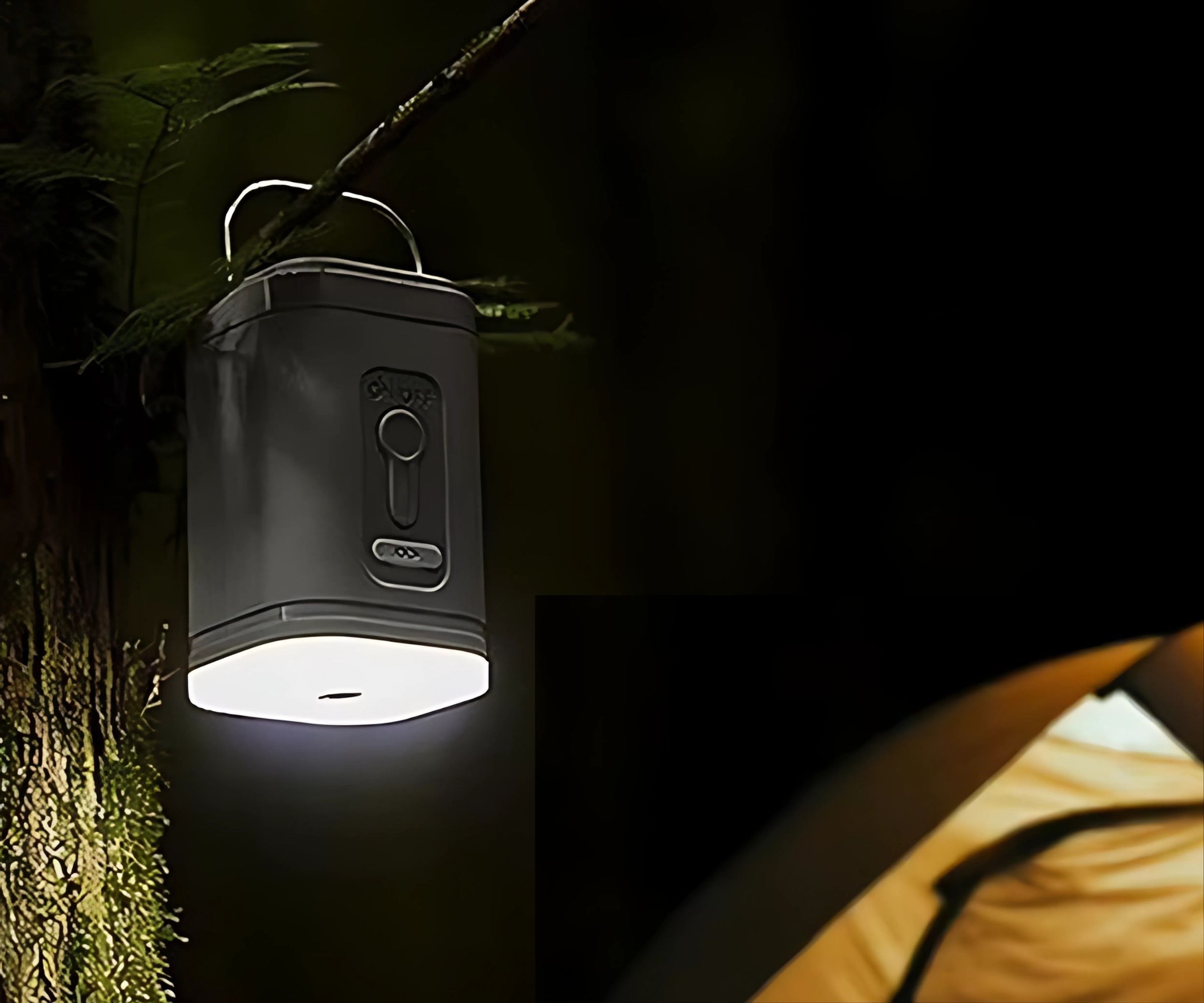 pompka elektryczna 107c4-4700 black