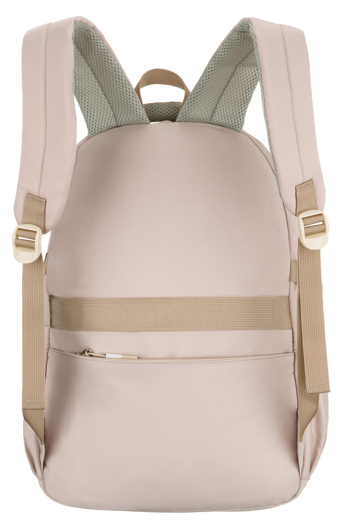 plecak ptn 8594-1389 beige