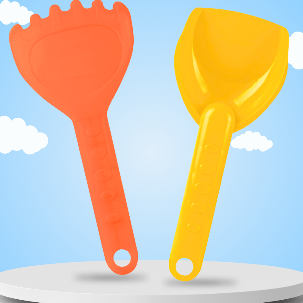 zestaw do piasku piaskownicy wywrotka foremki konewka grabie łopatka