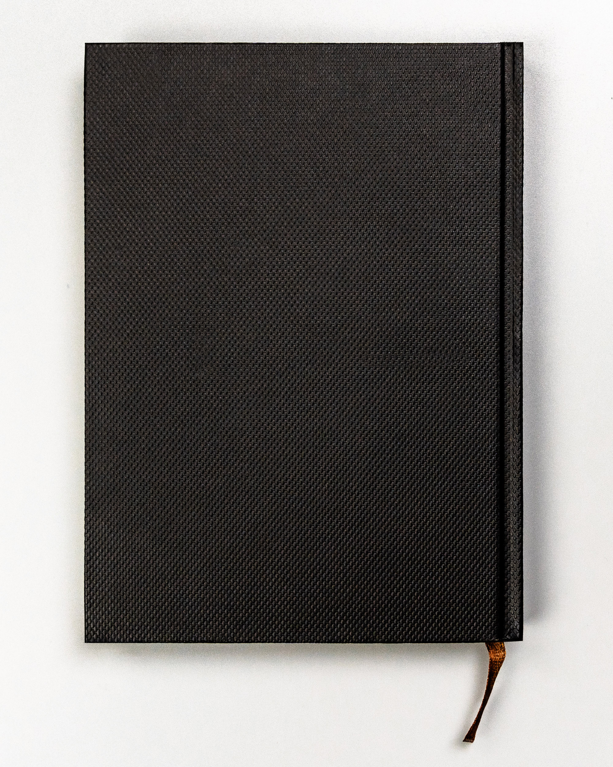 notes ptn not-k01-kp-4015 black