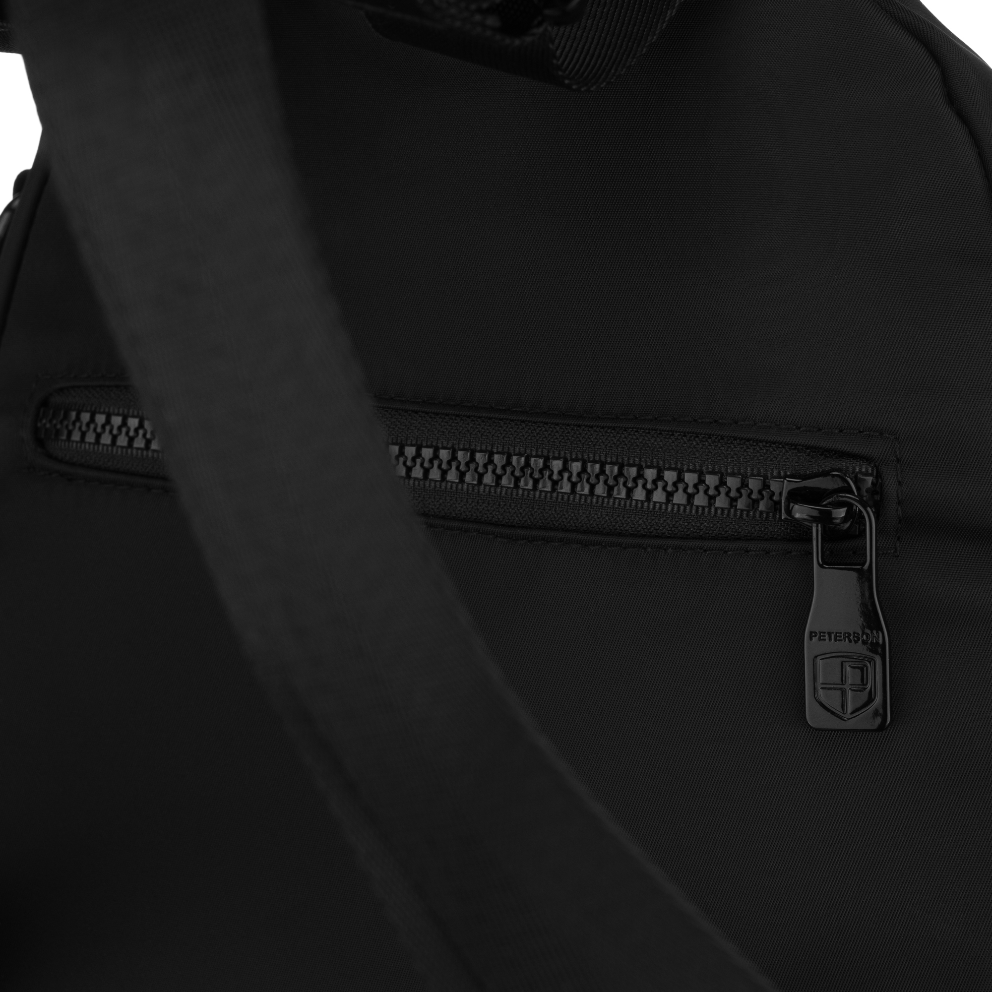 plecak ptn cpy-08-2706 black