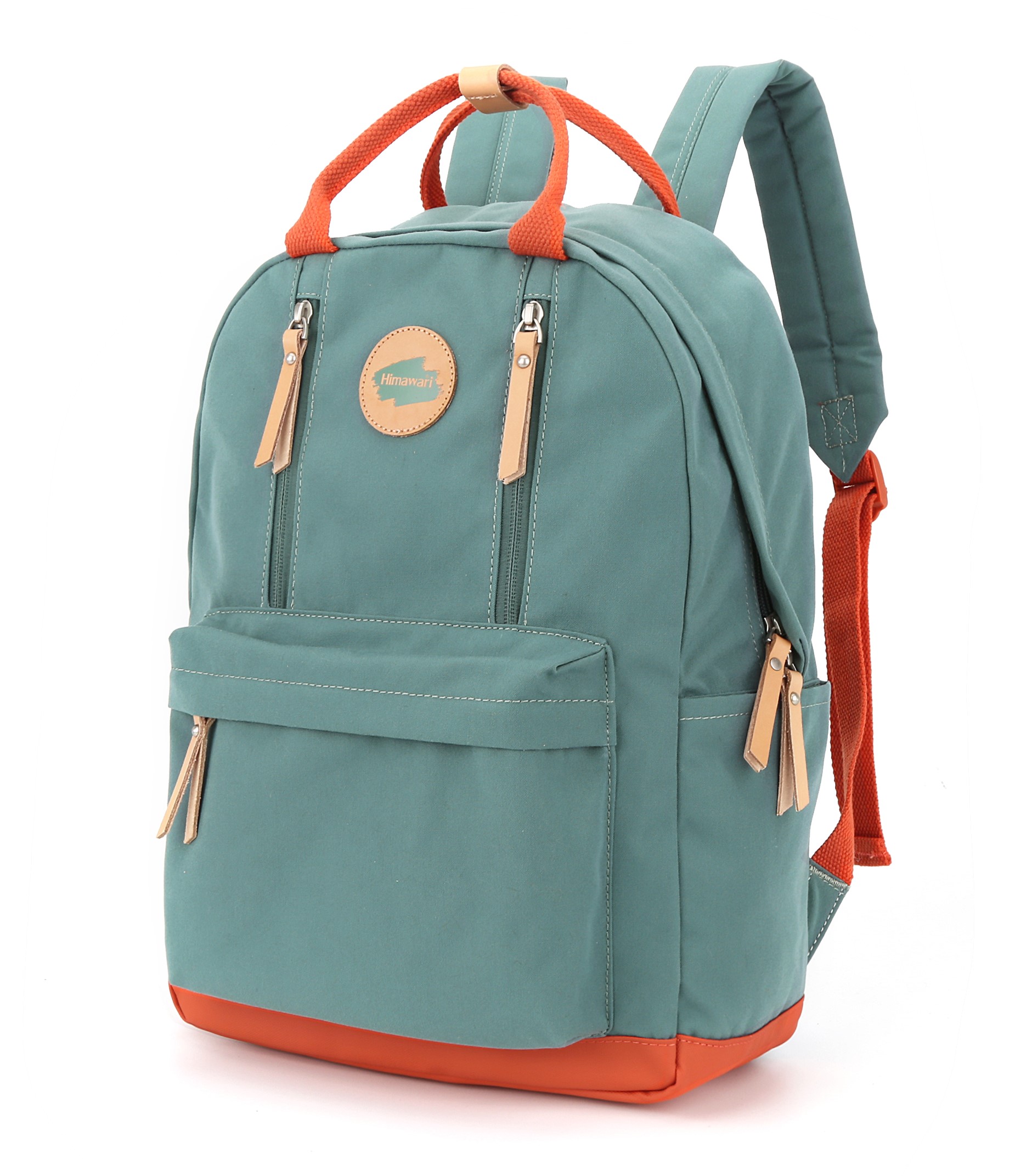 plecak 1087-1182 01h