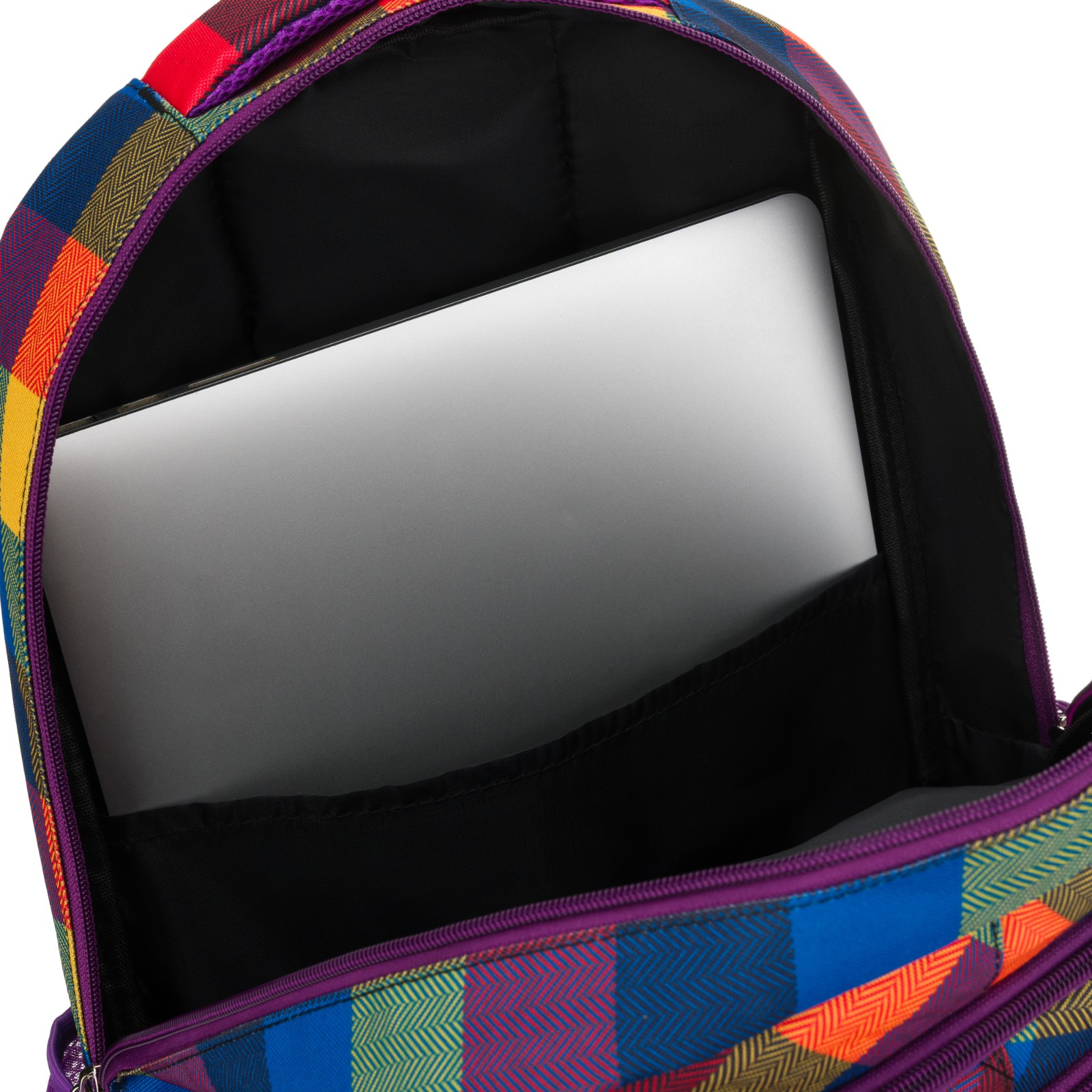 plecak ptn biedronka-5103 g98