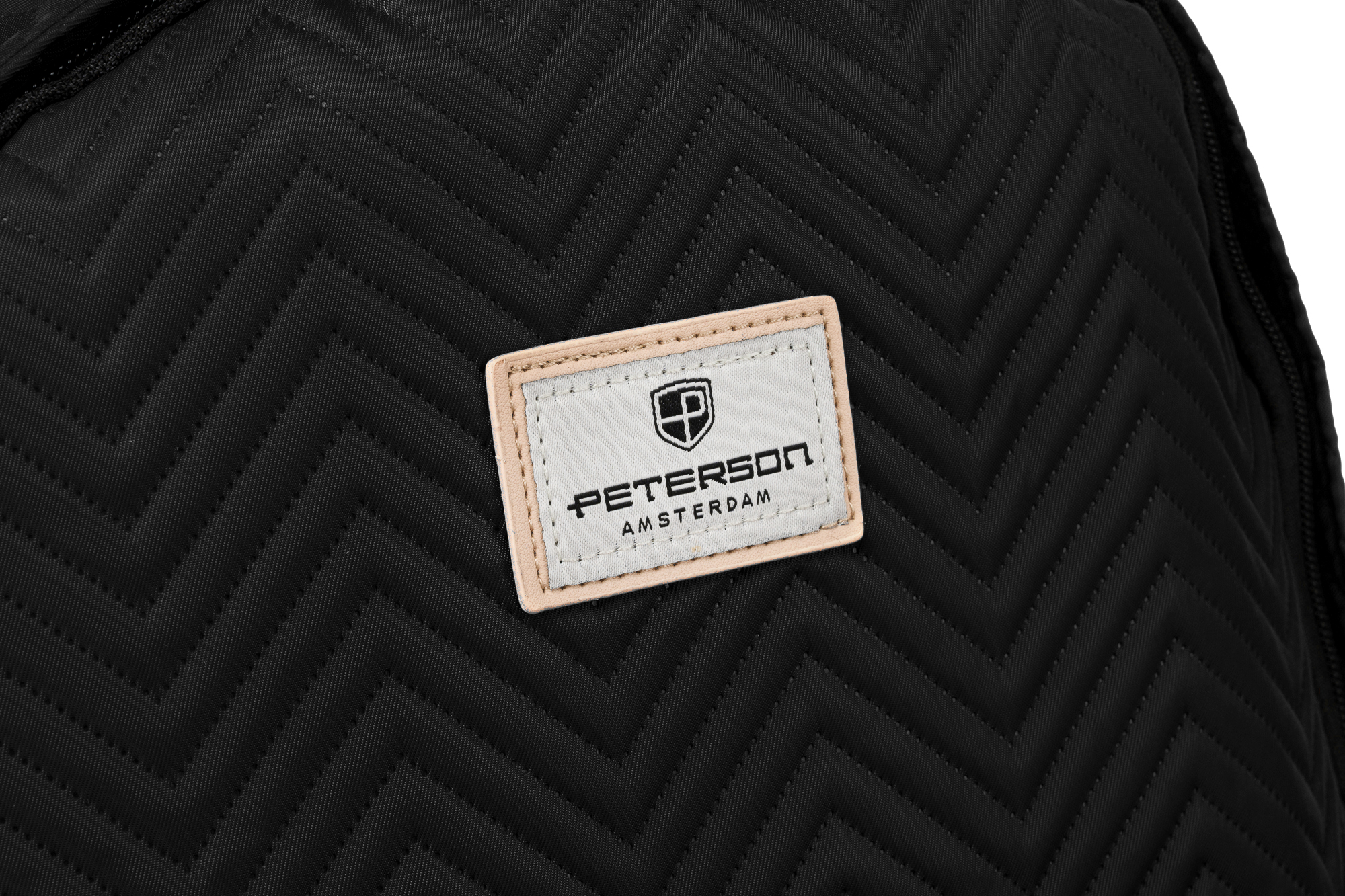 plecak ptn 77710-6562 black