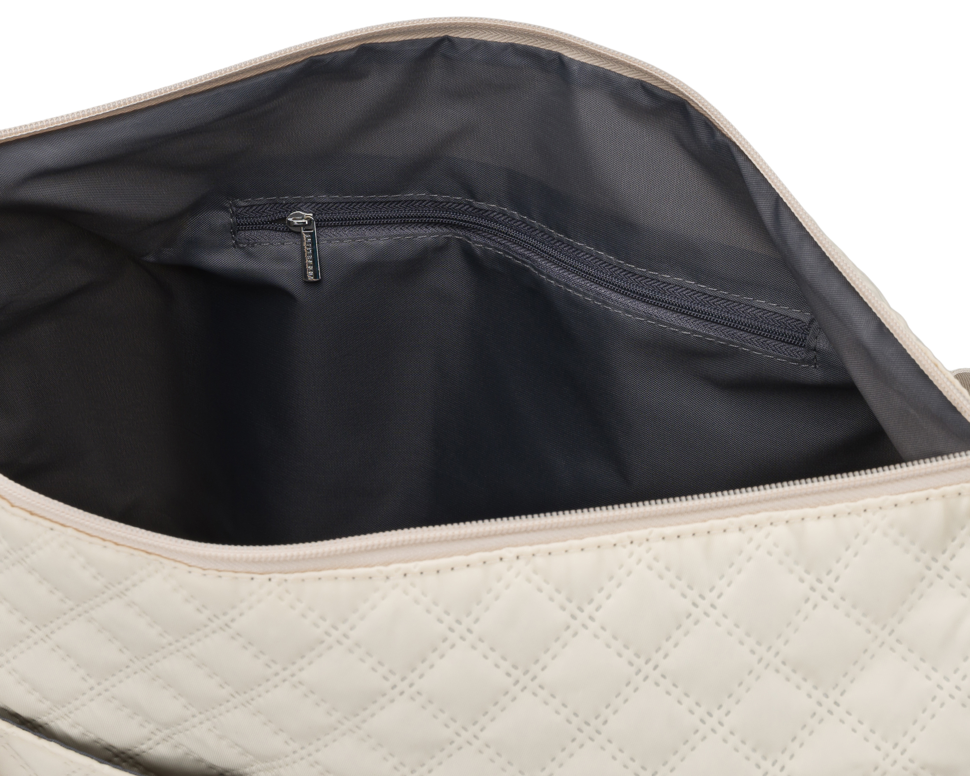 torba ptn pik-02-8588 beige