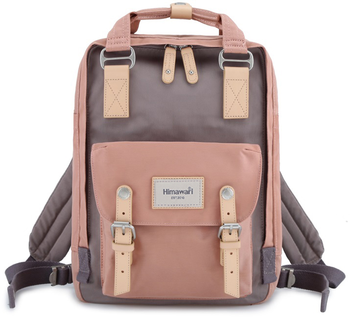 plecak 188l-0314 32(1)