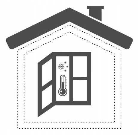warmtec grzejnik konwektorowy egw-15b - dropshipping