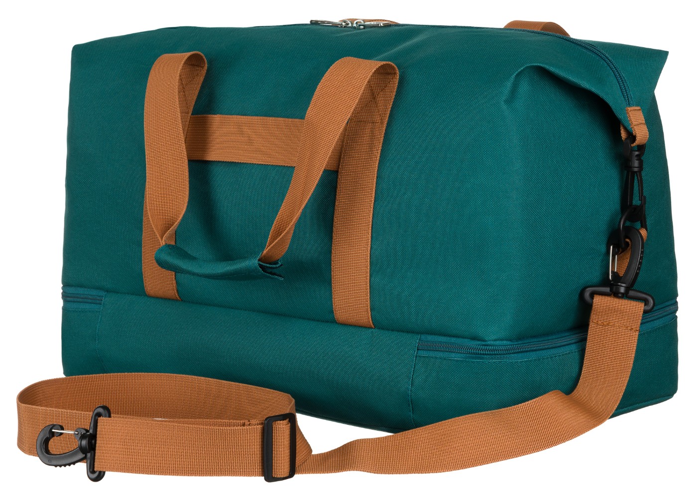 torba podróżna ptn 23145-8229 turquoise