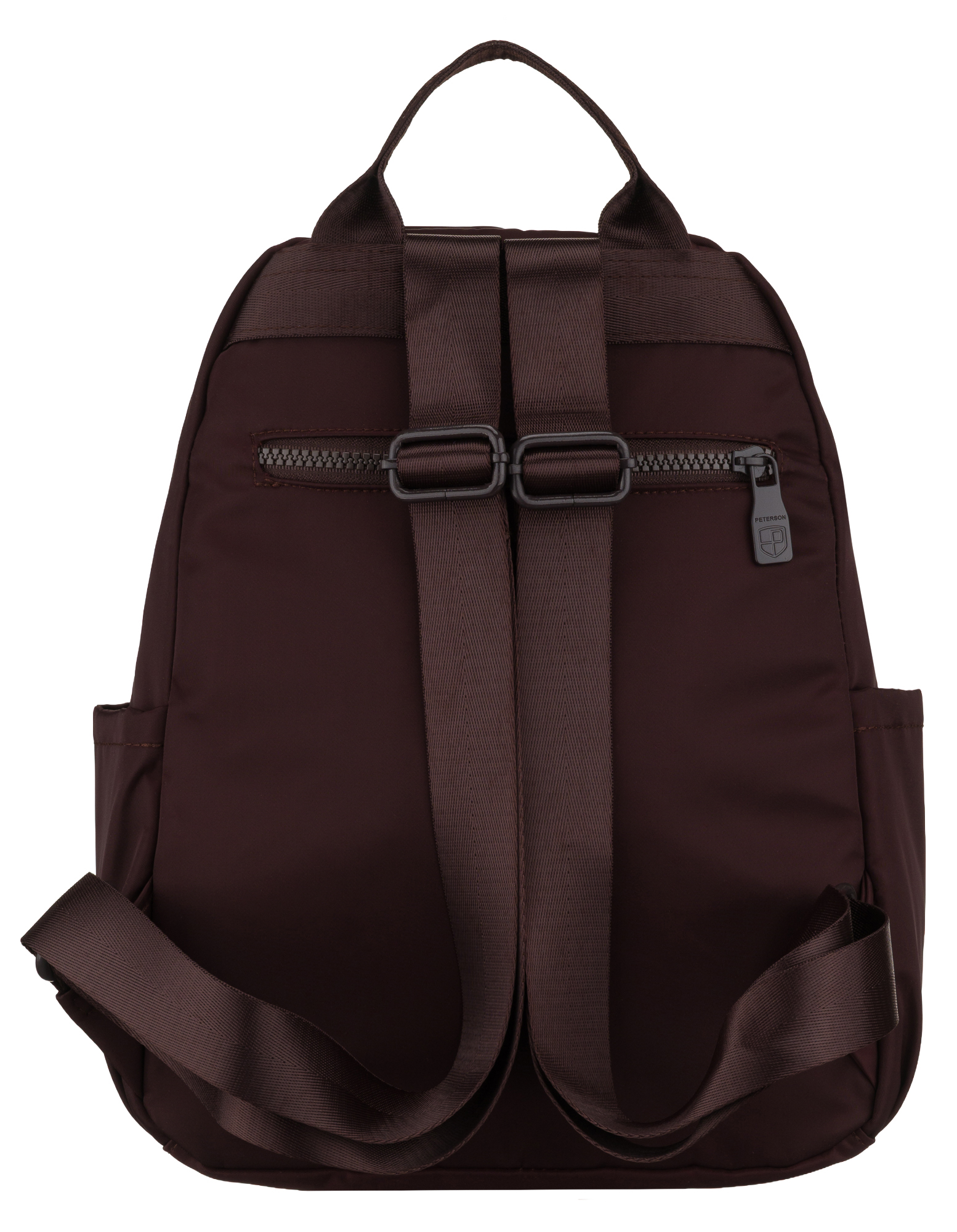 plecak ptn cpy-09-2928 wine